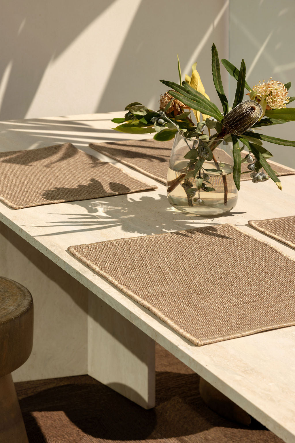 Jute vs Polypropylene Rugs: Which Rug Fibre Is Right for You?