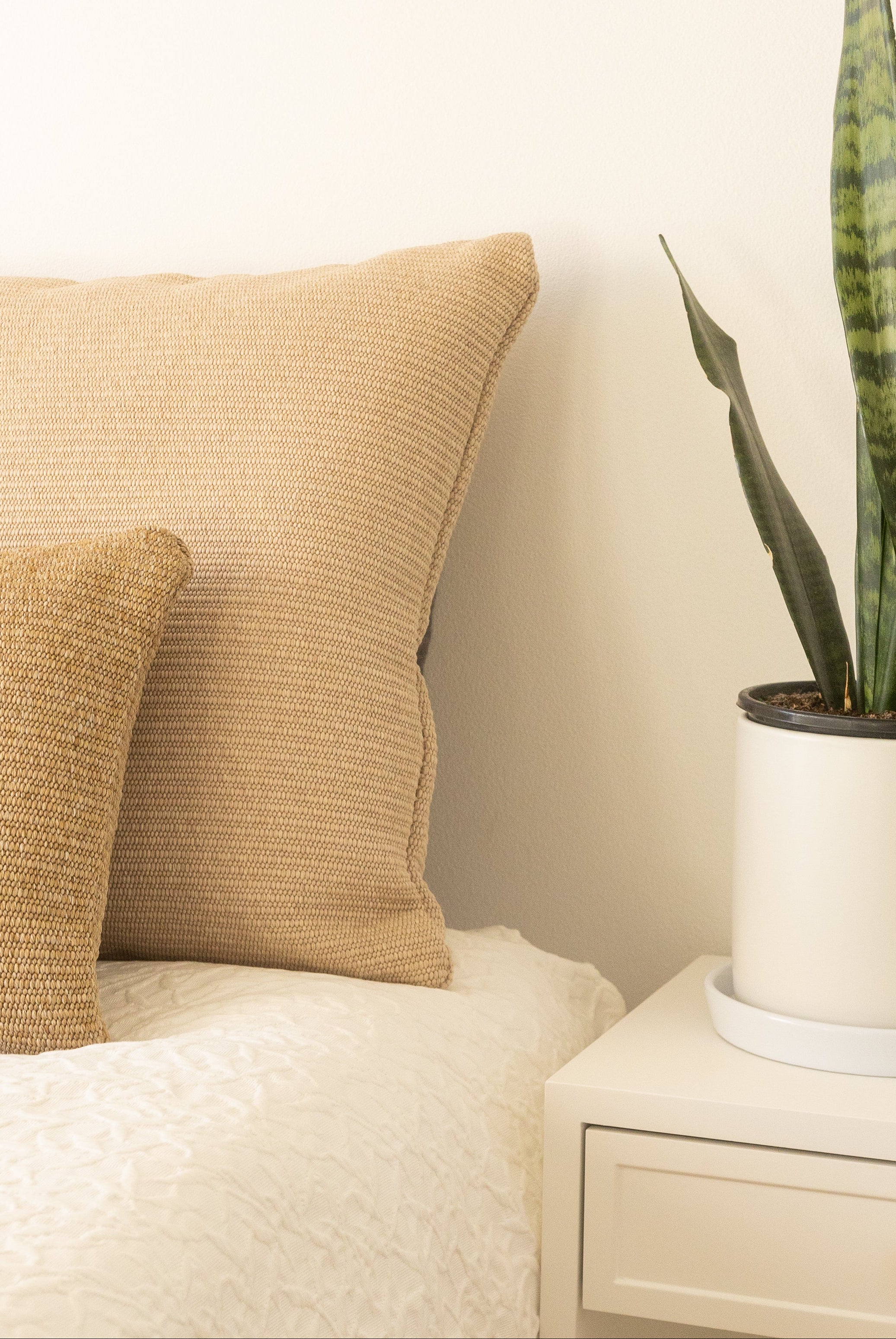 Huxley Cushion Cover (65 x 65)
