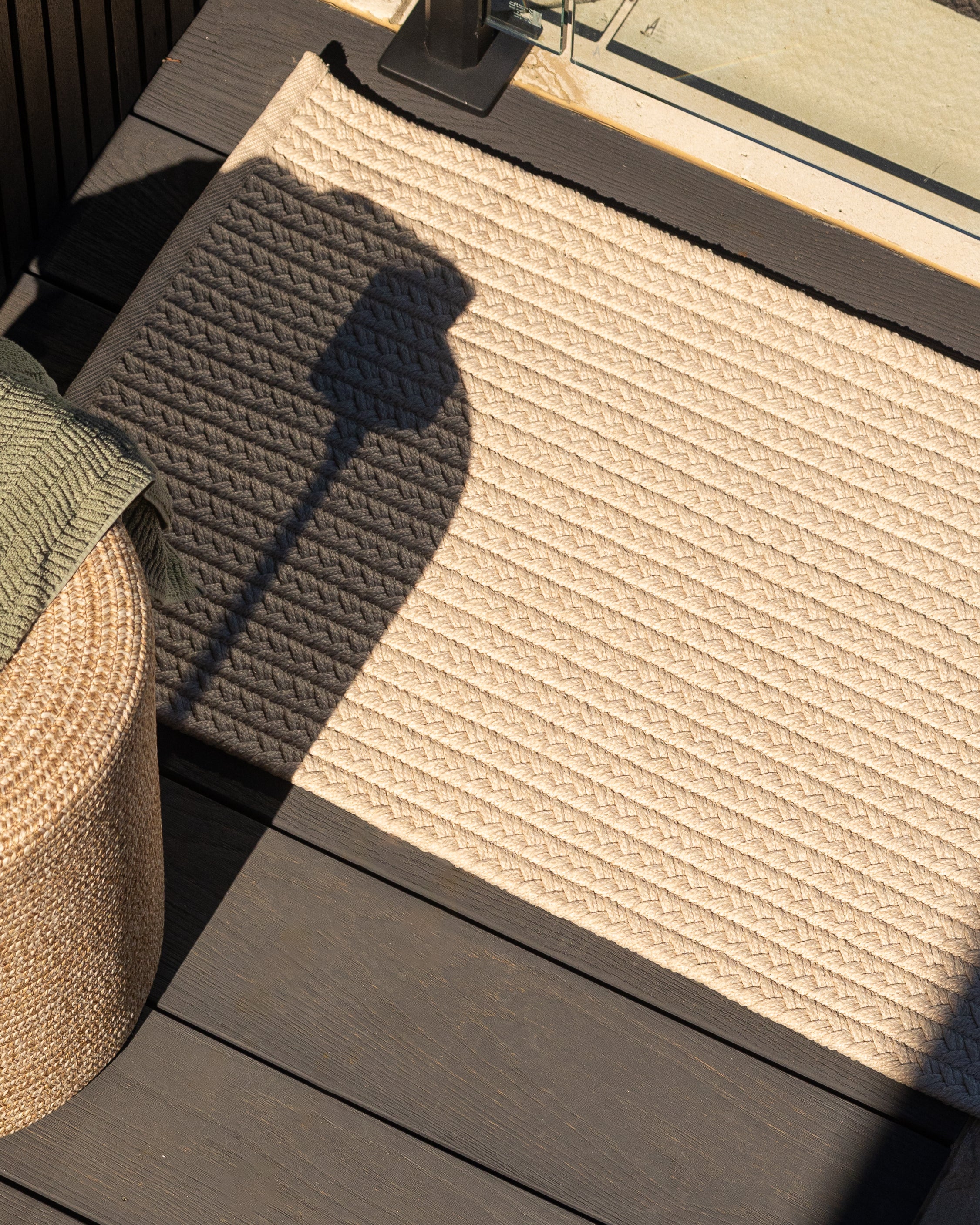 #colour_sandstone