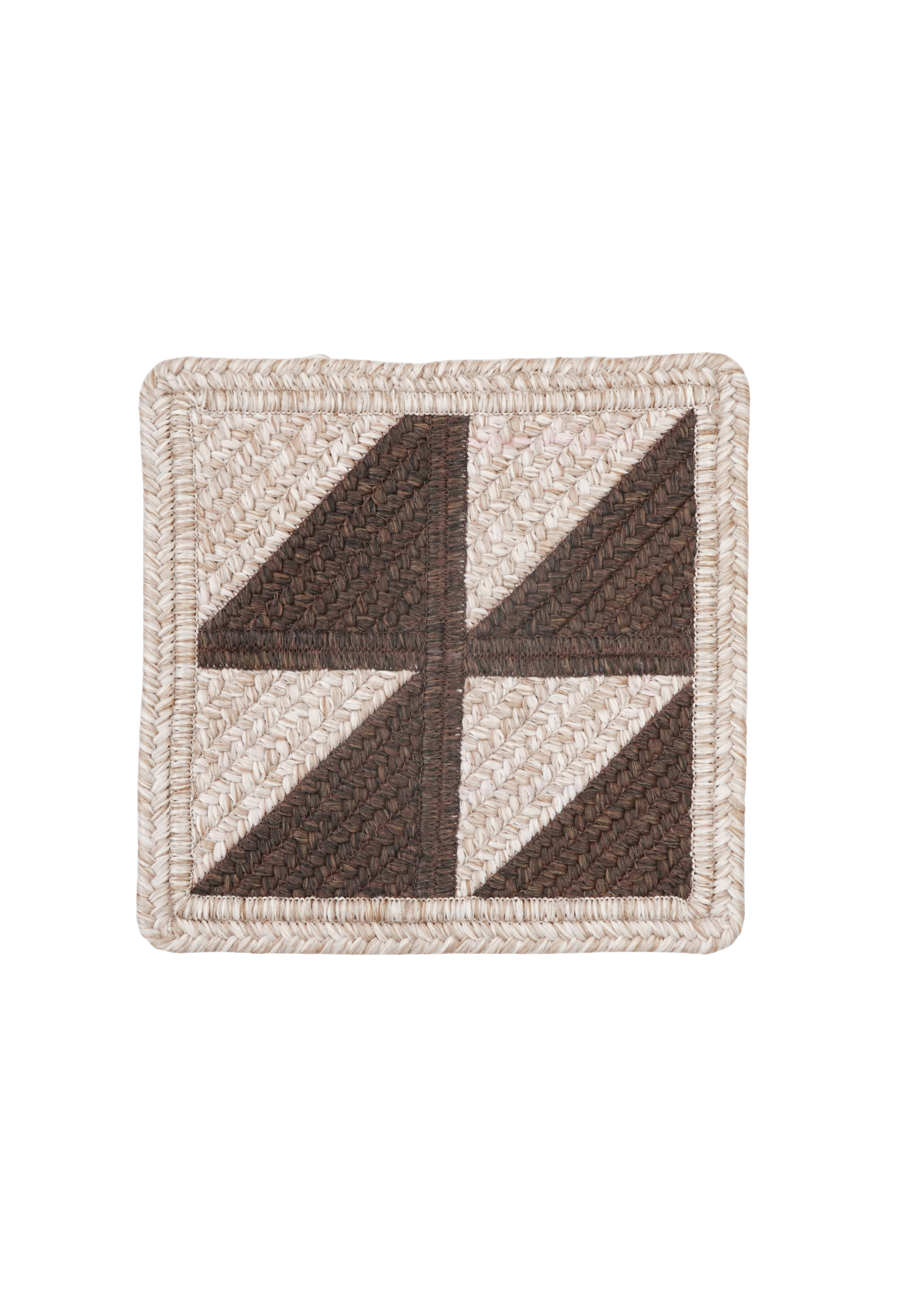 Marvell Sample (30 x 30)