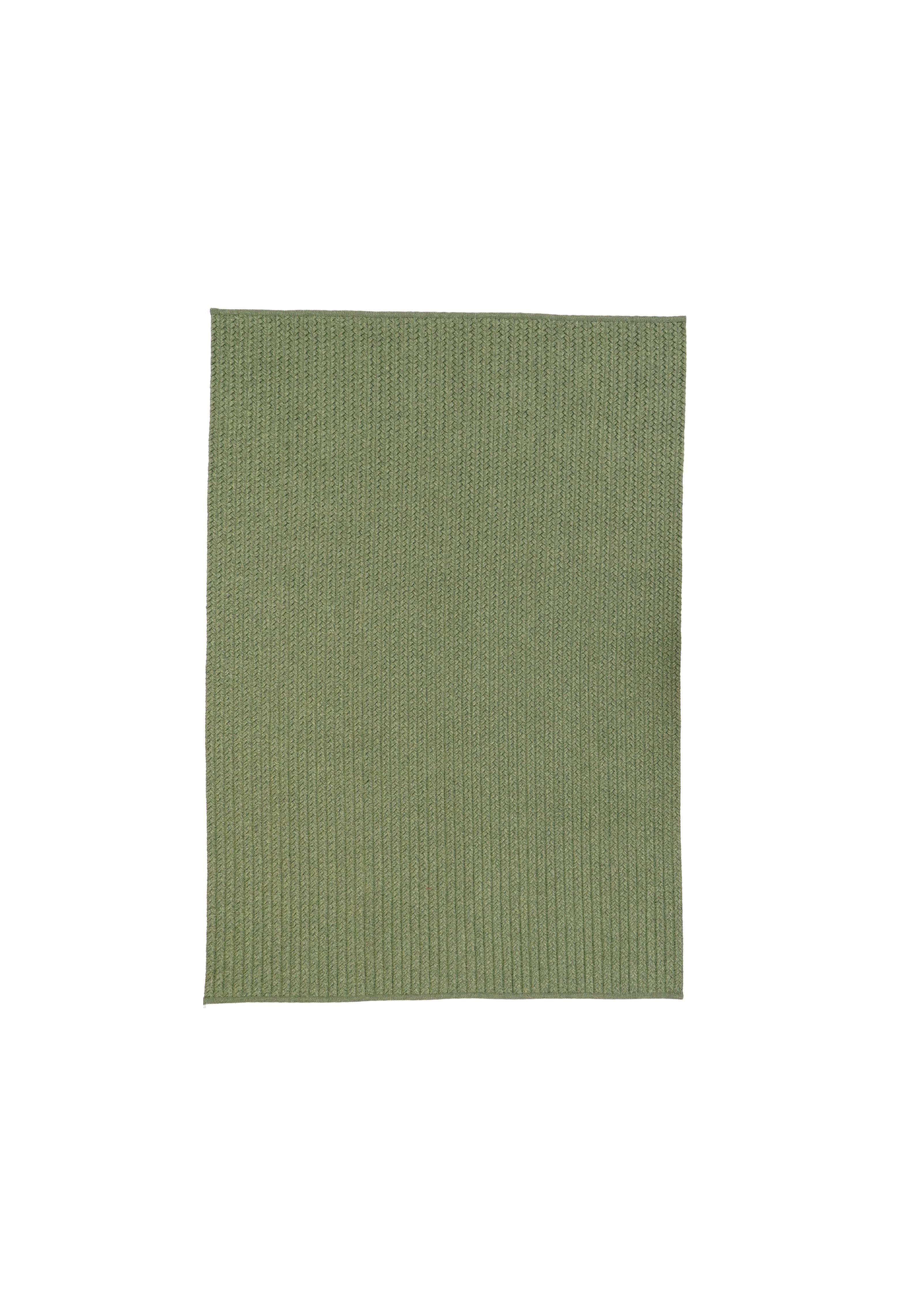 Aman Rug — Hunter #colour_hunter