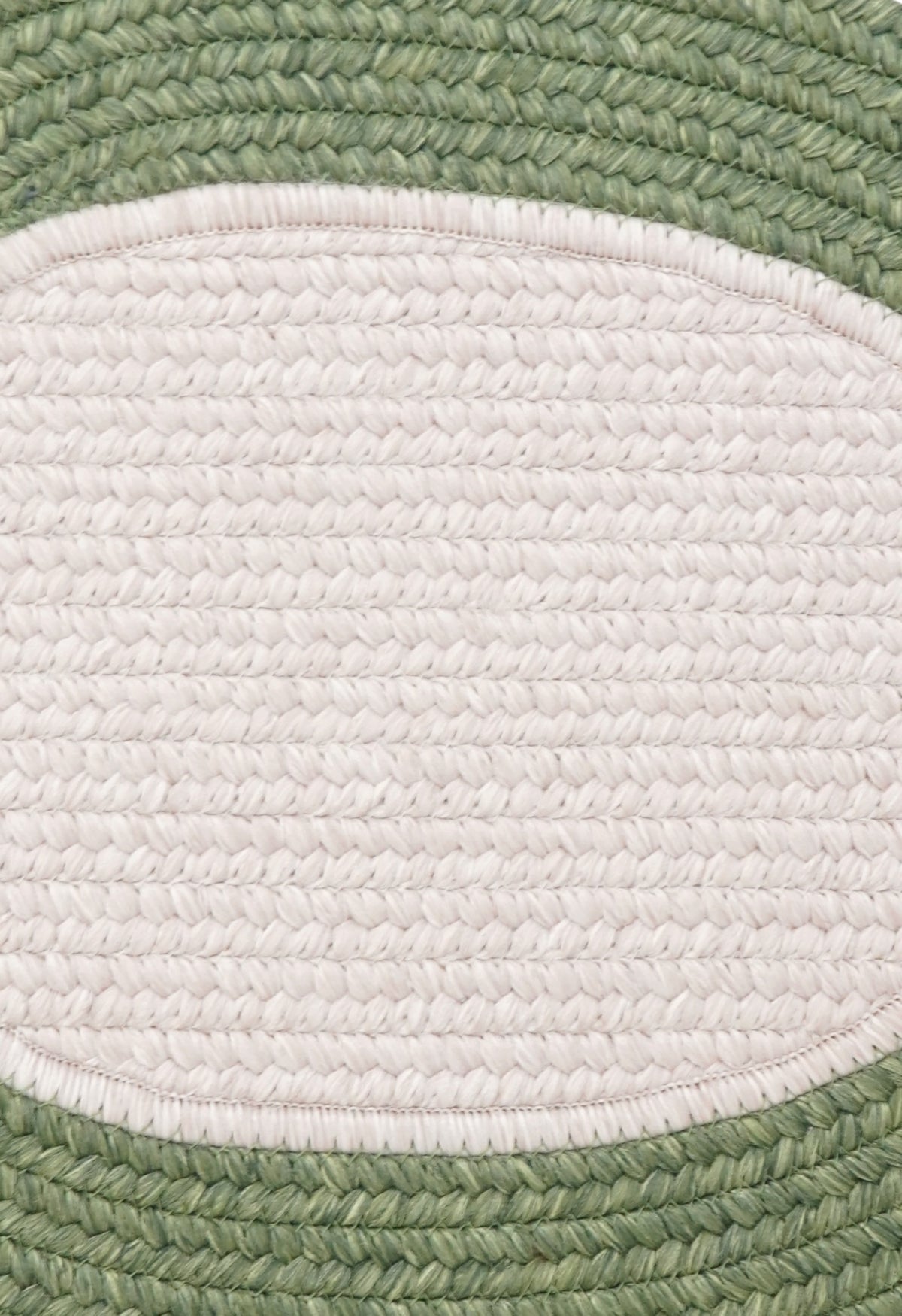 Peeble Placemat (35 x 45)