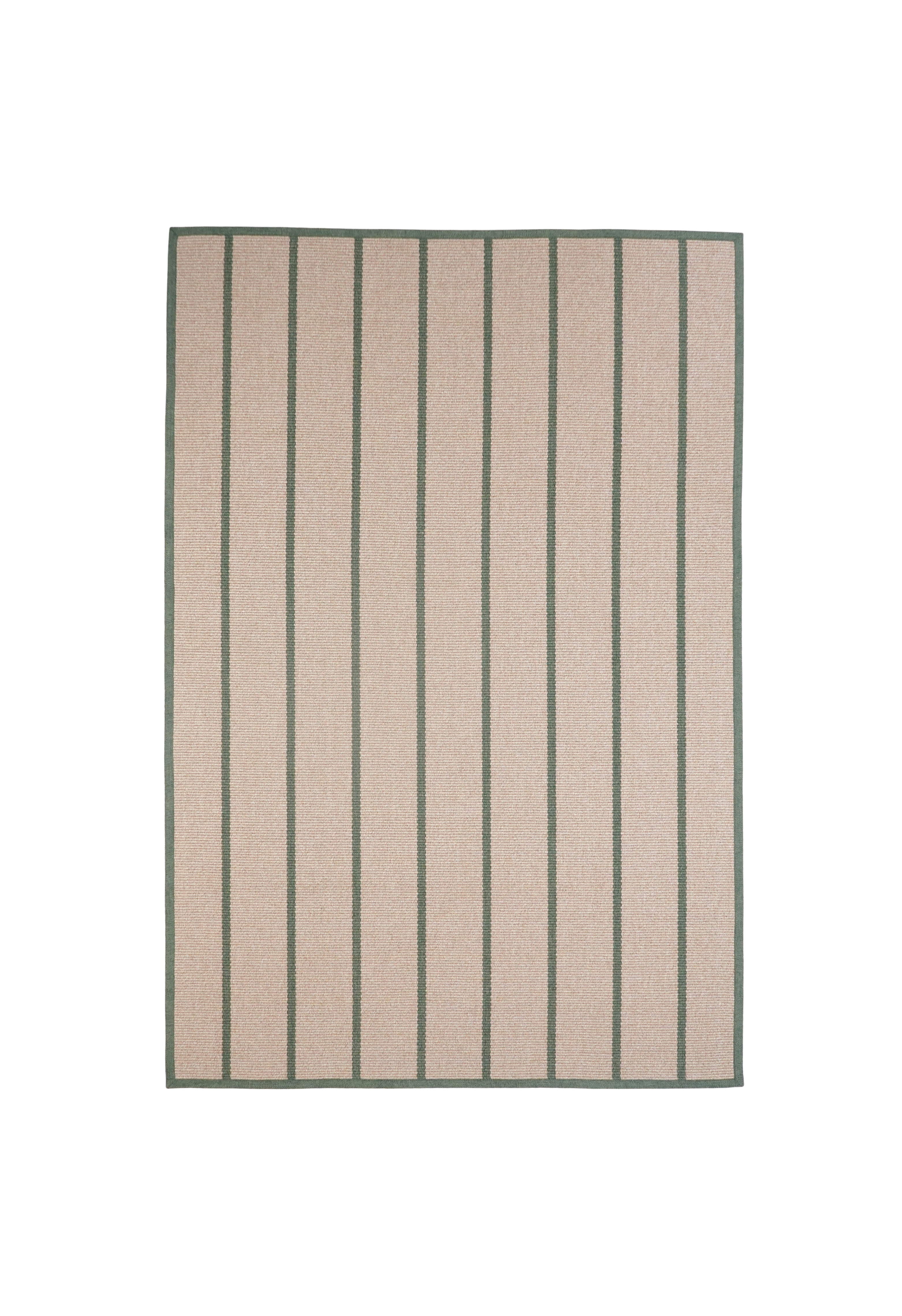 Jesse Rug (250 x 300)