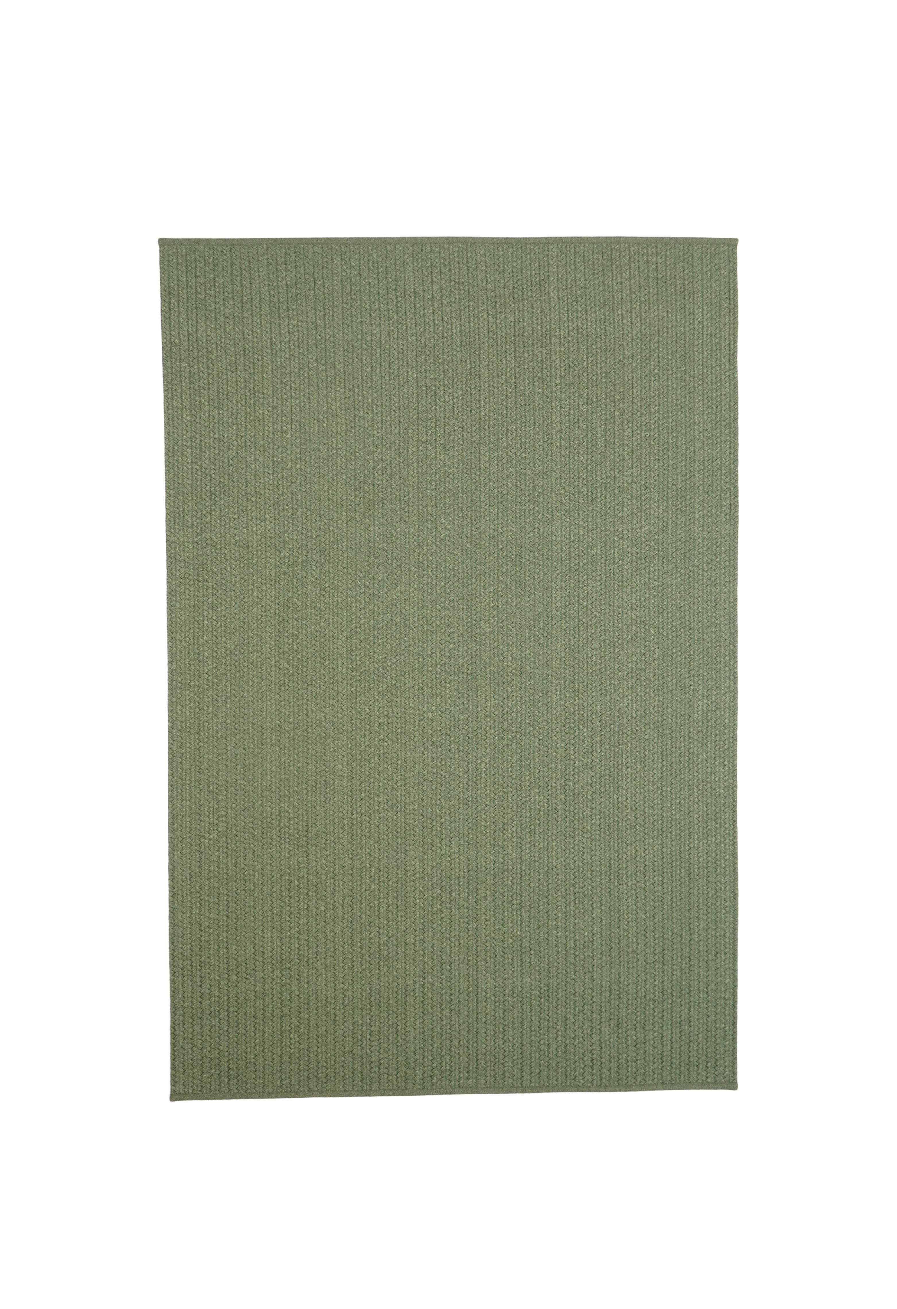 Aman Rug — Hunter #colour_hunter