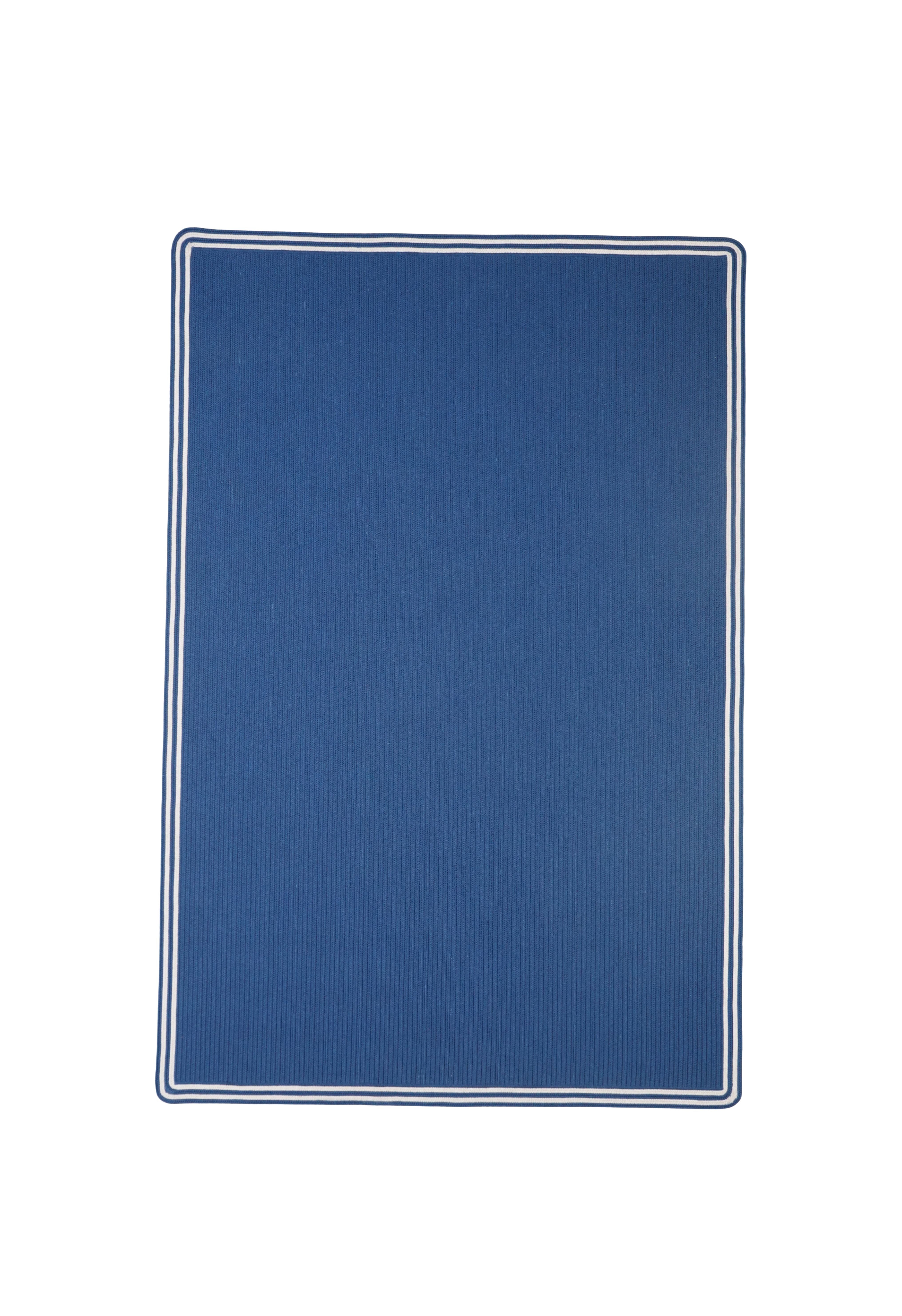 Hermosa Rug (200 x 300)