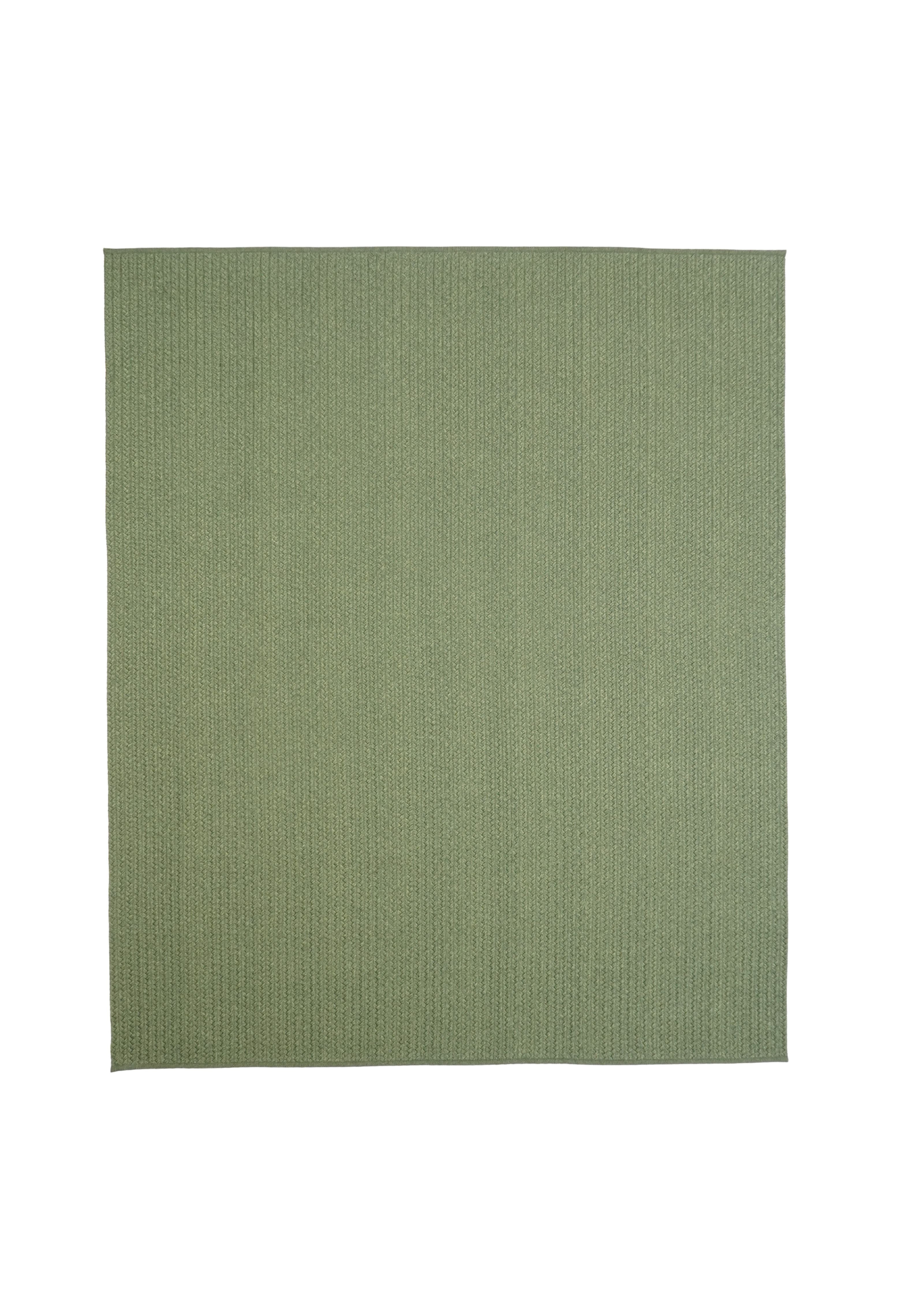 Aman Rug — Hunter #colour_hunter