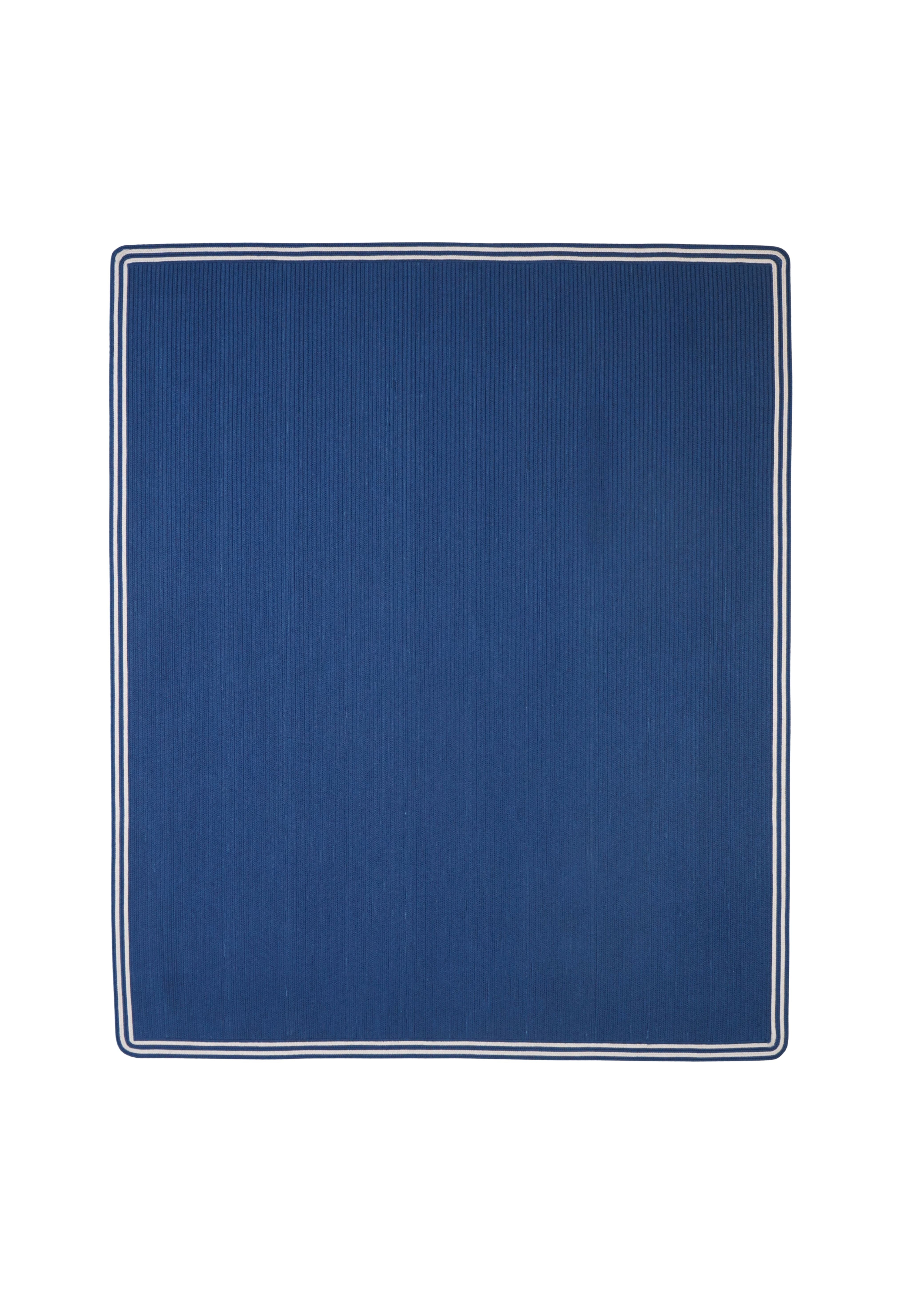 Hermosa Rug (250 x 300)