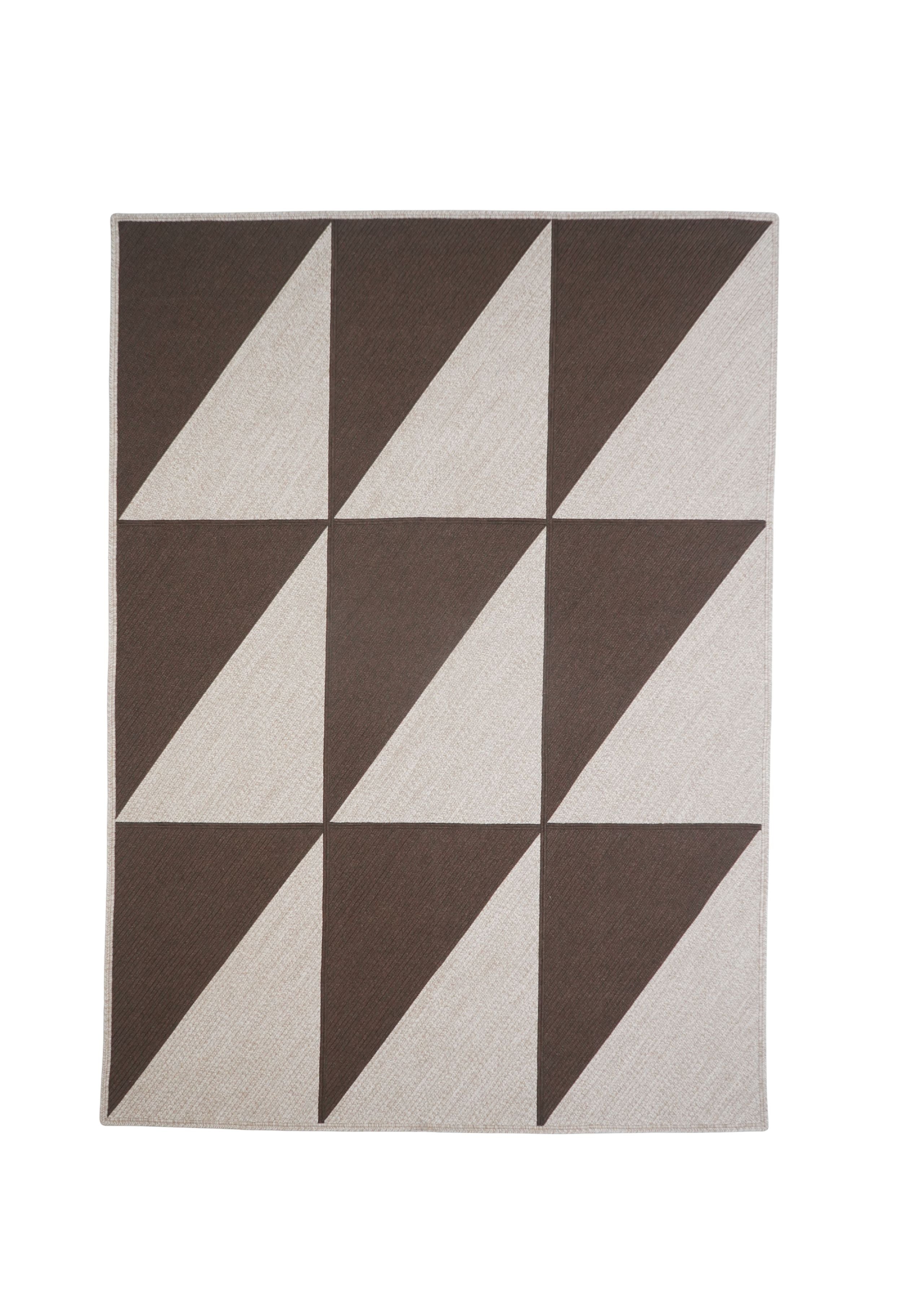 Marvell Rug — Coffee #colour_coffee