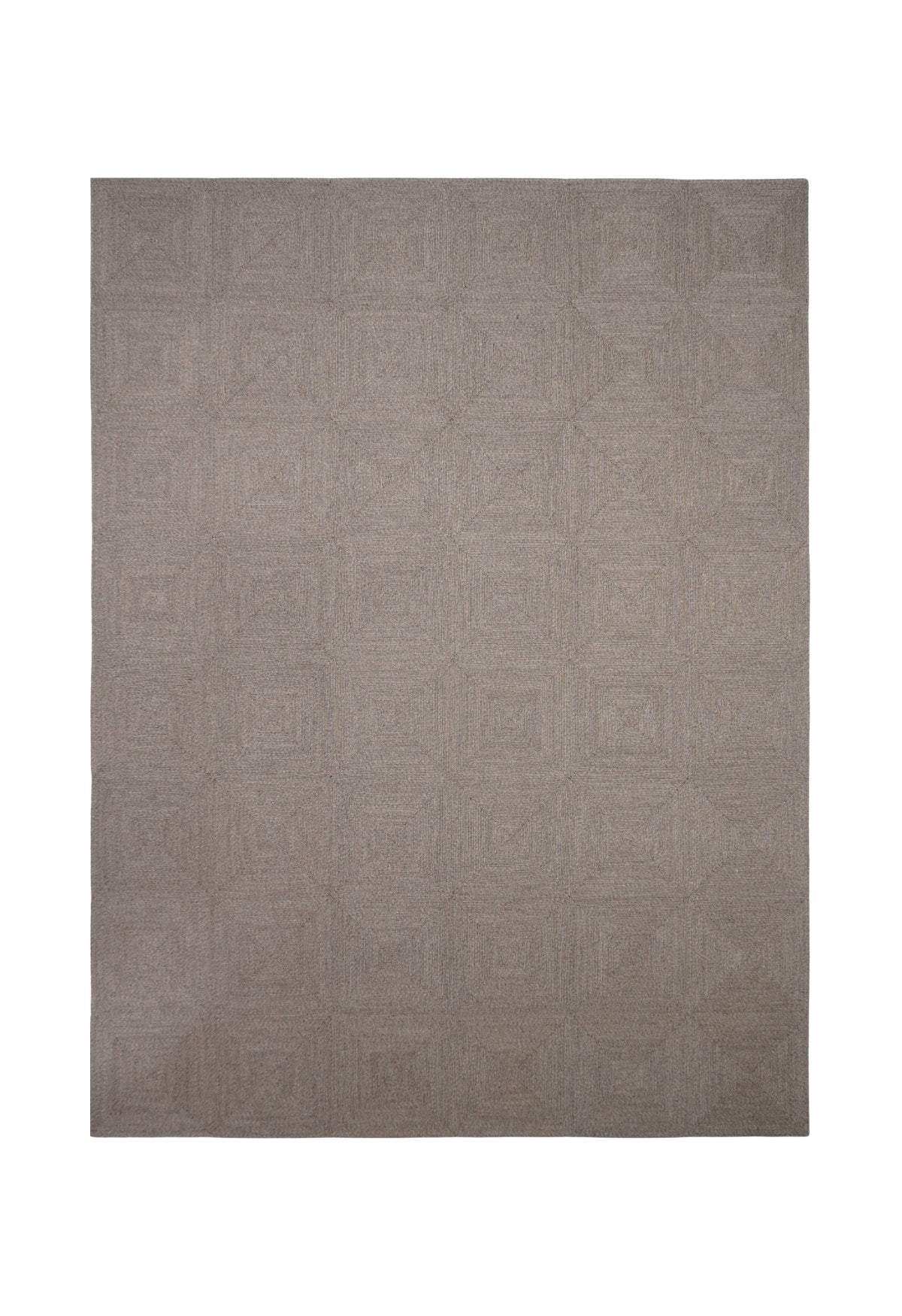 The Capella Rug