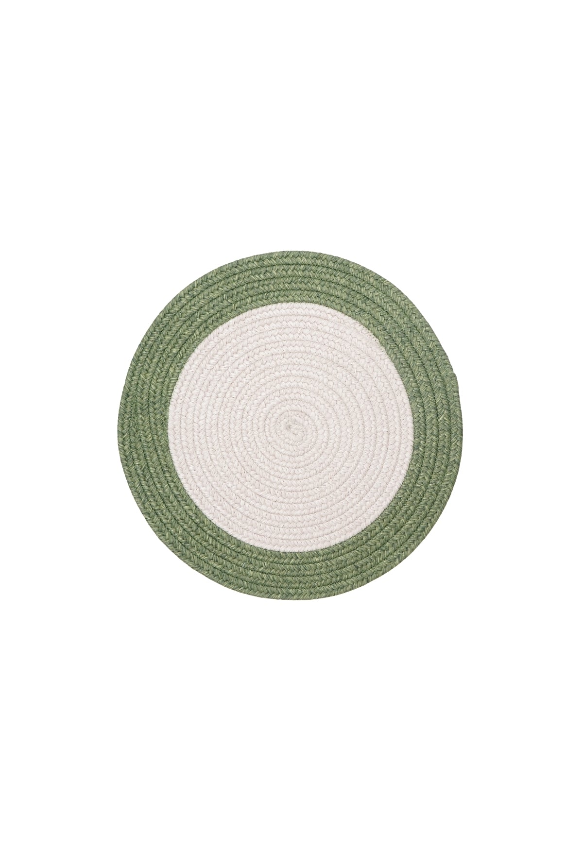 Sanctus Placemat (45 x 45)