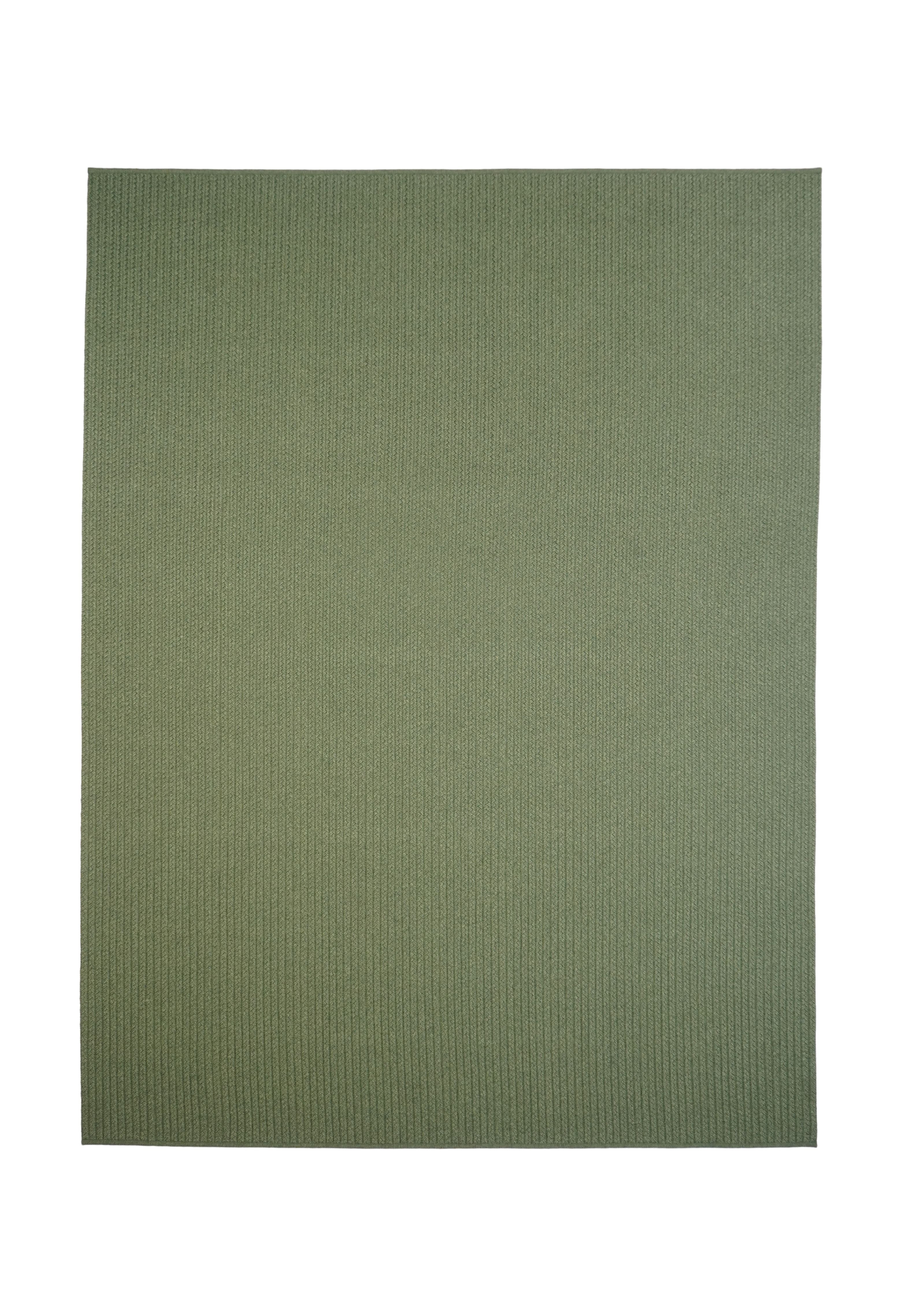 Aman Rug — Hunter #colour_hunter