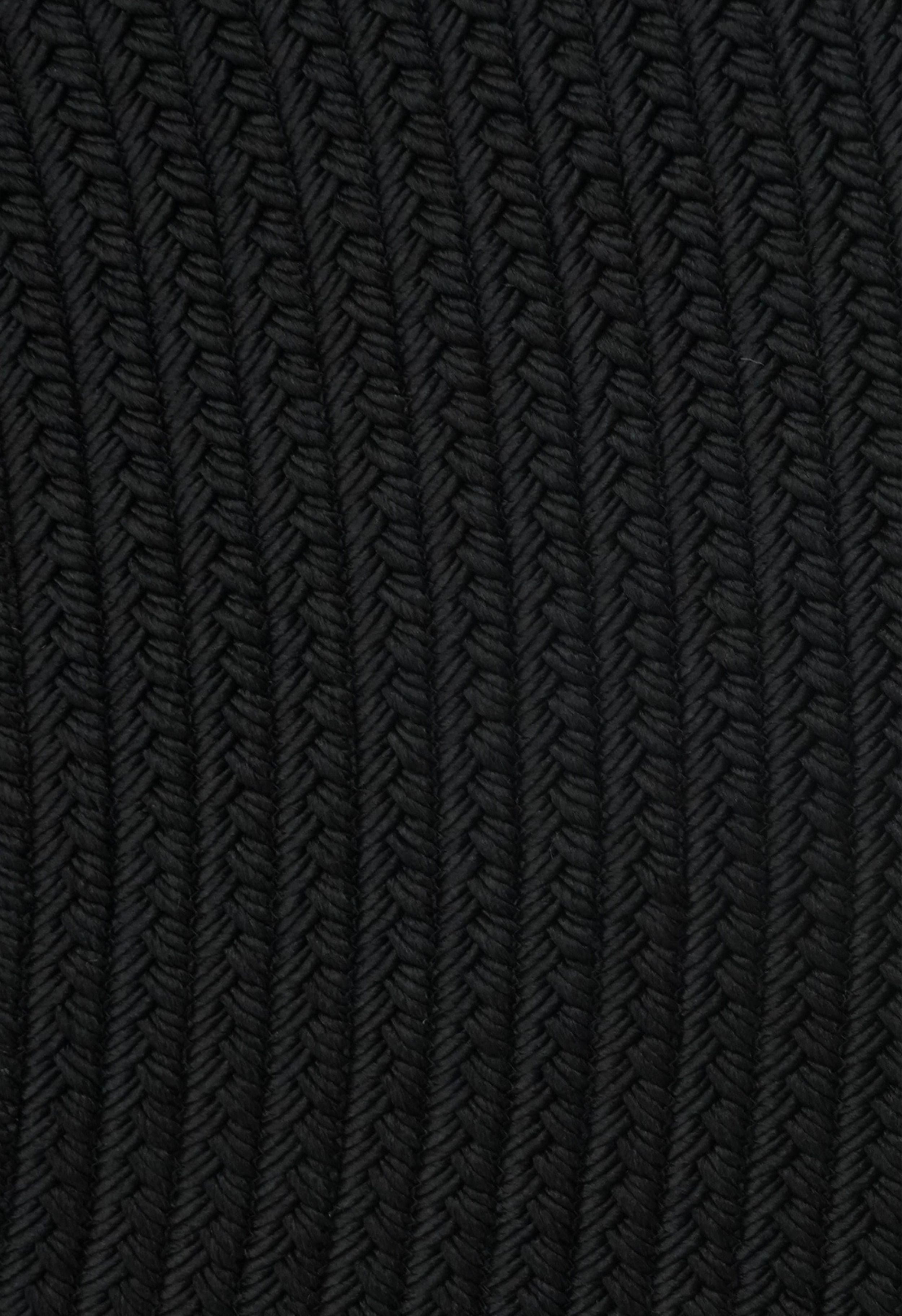#colour_sable