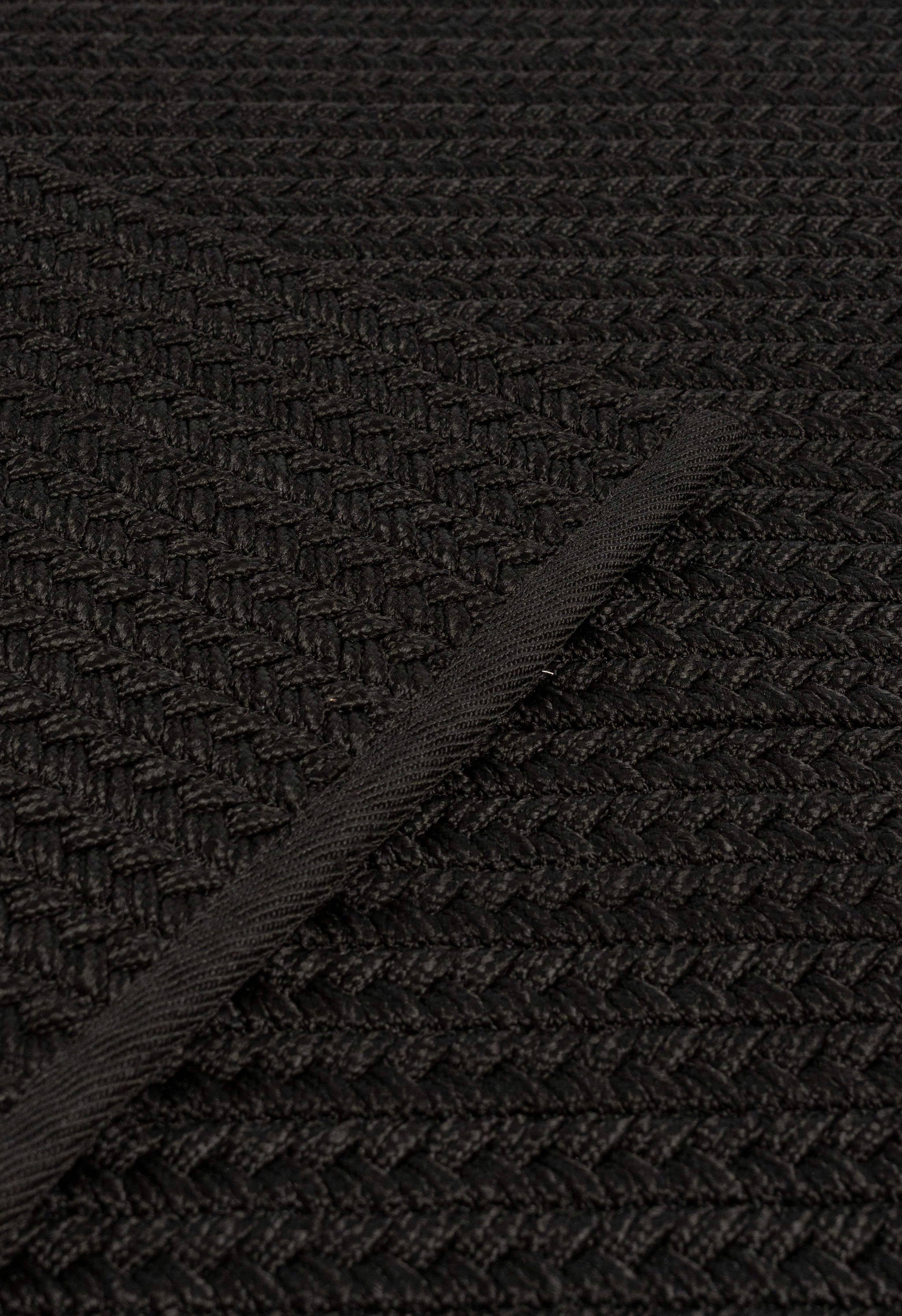 #colour_sable
