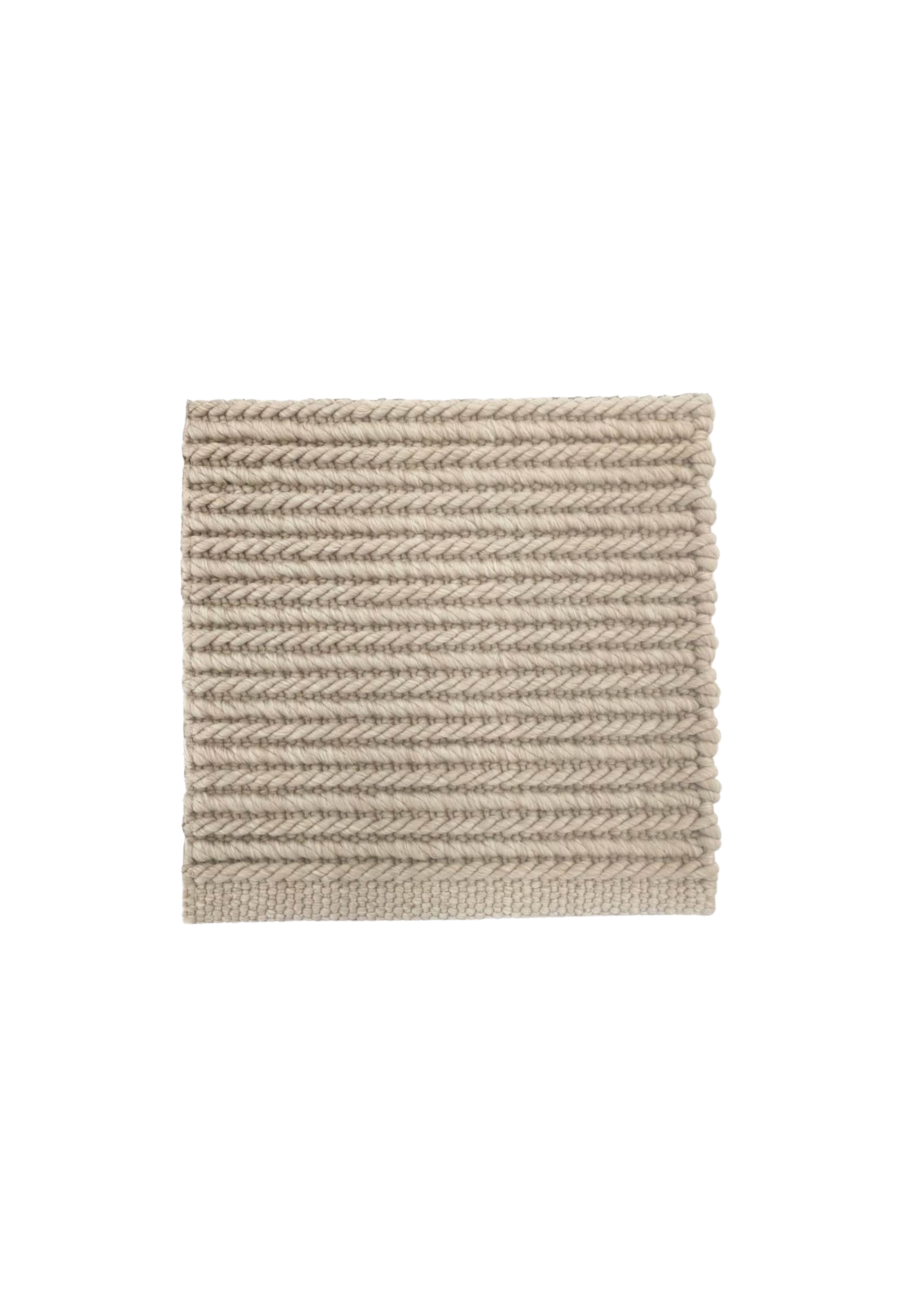 Bay Sample