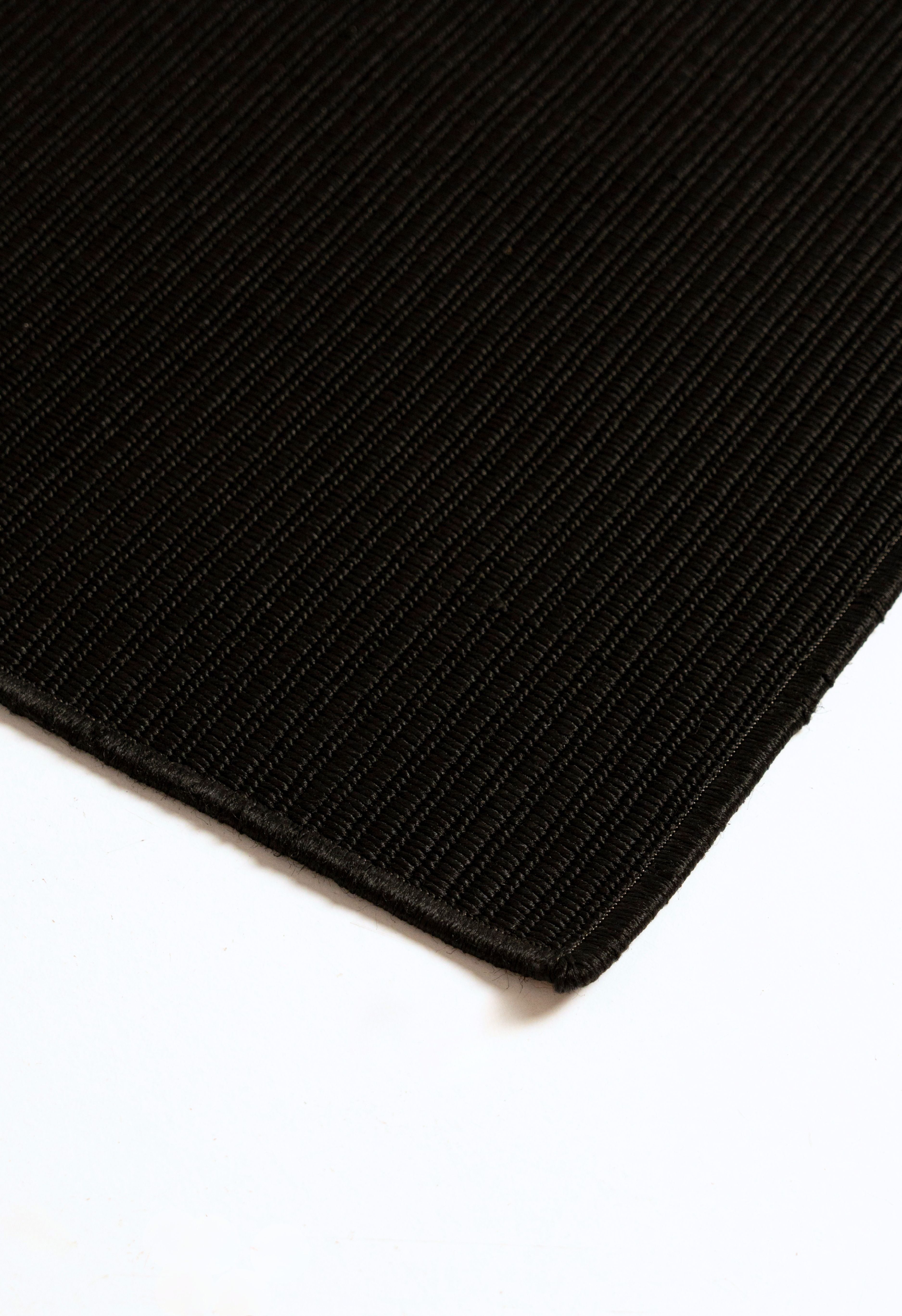 #colour_sable