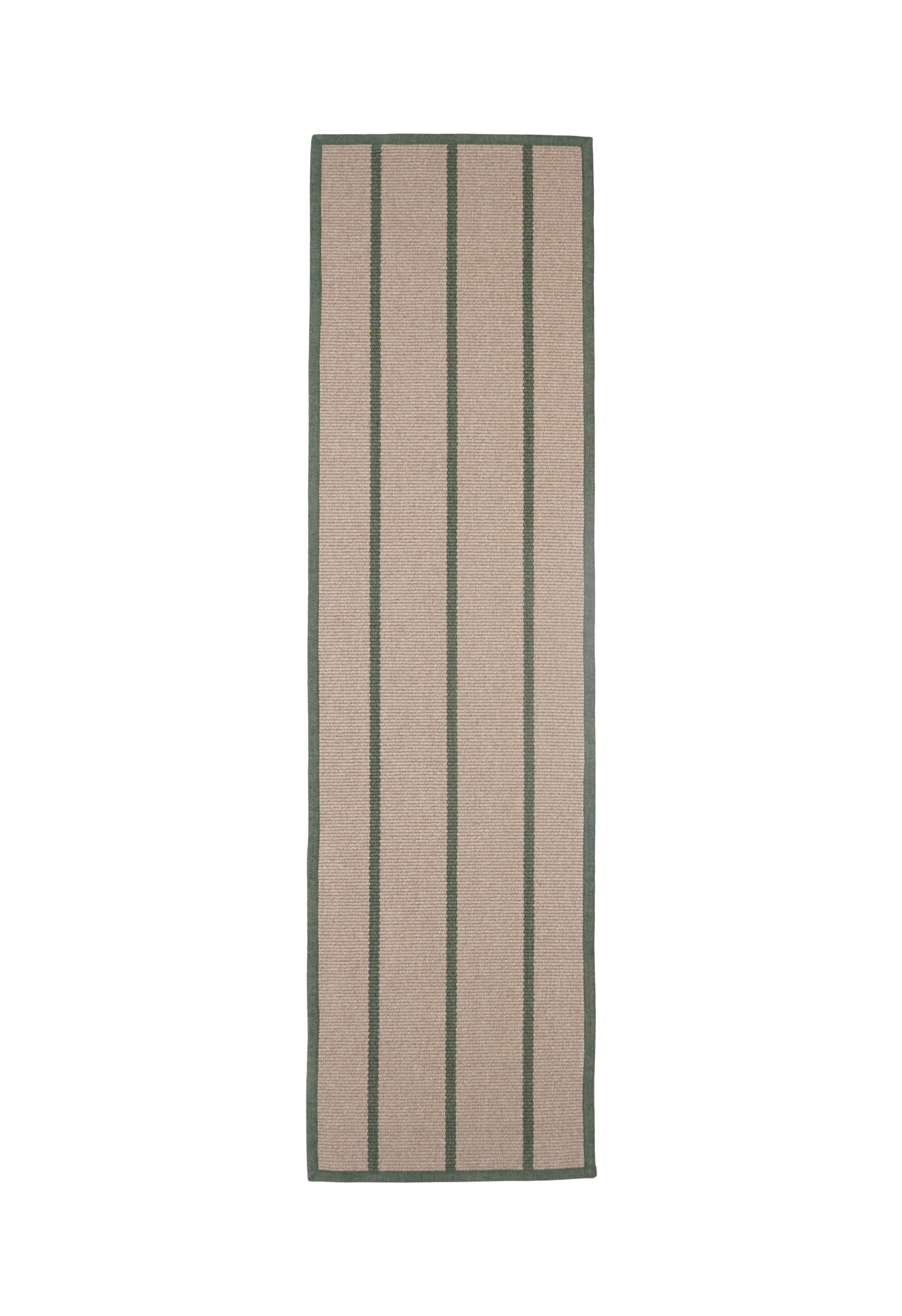 Jesse Runner (80 x 300)