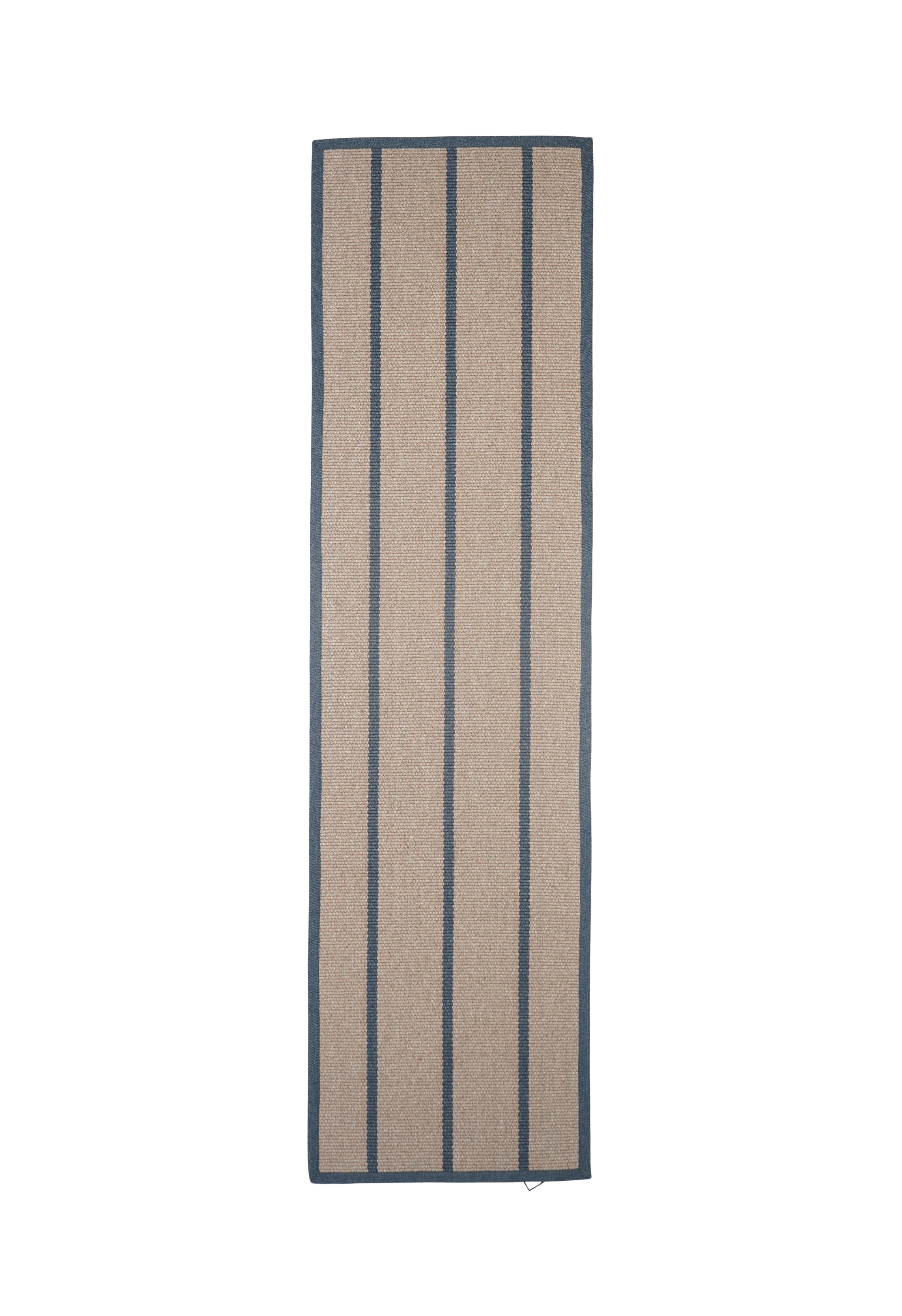 Jesse Runner (80 x 300)