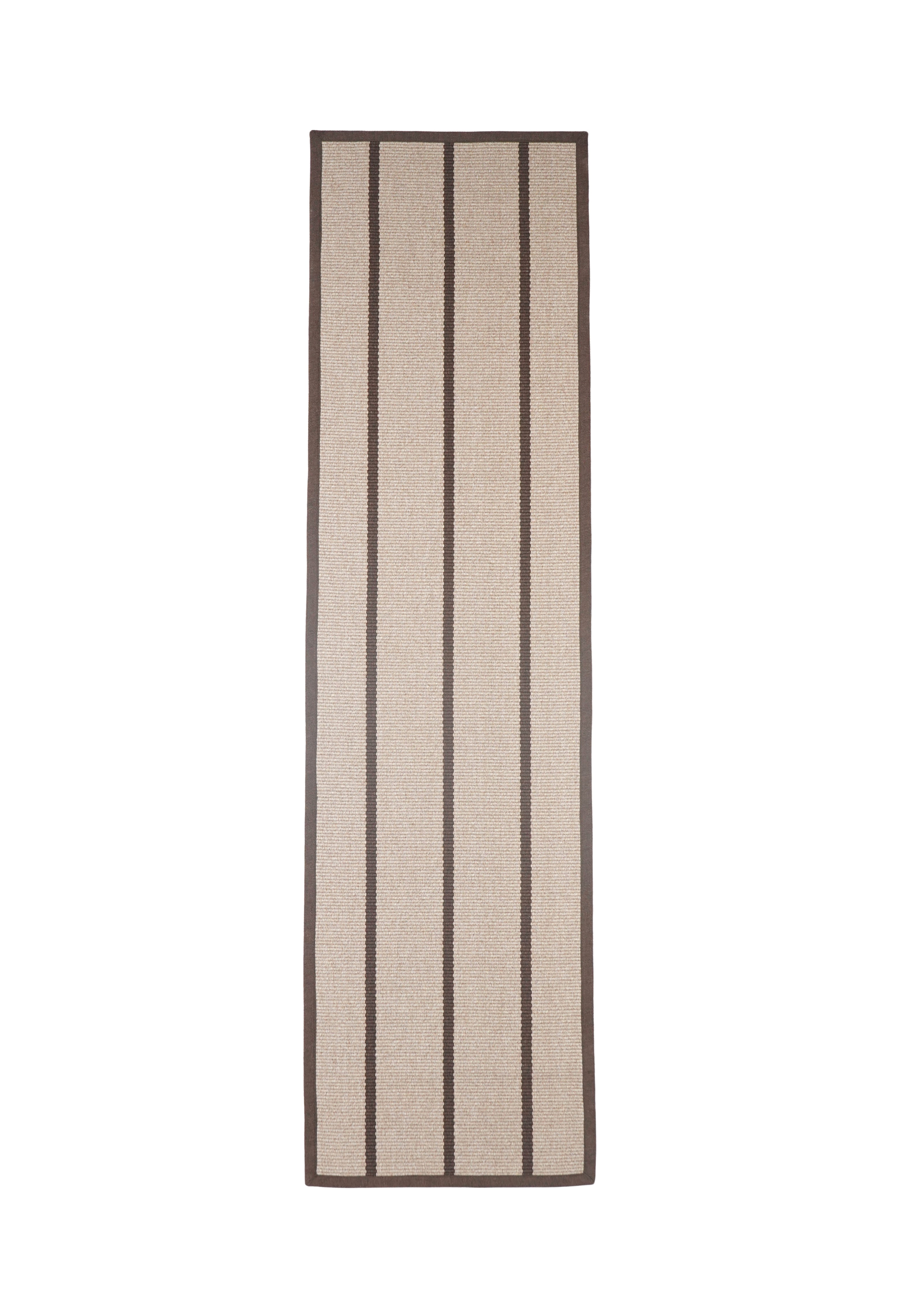 Jesse Runner (80 x 300)