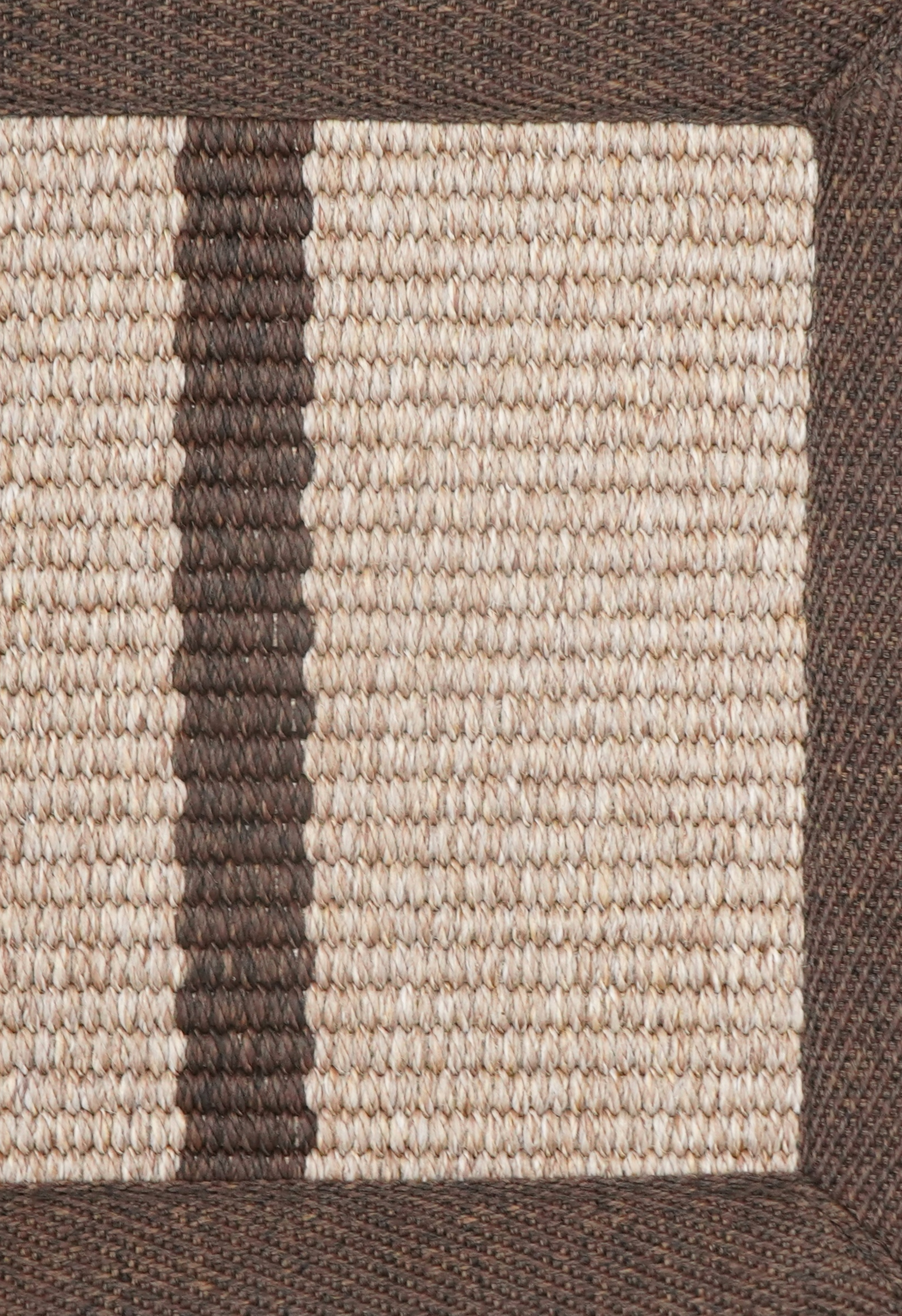 Jesse Runner (80 x 400)