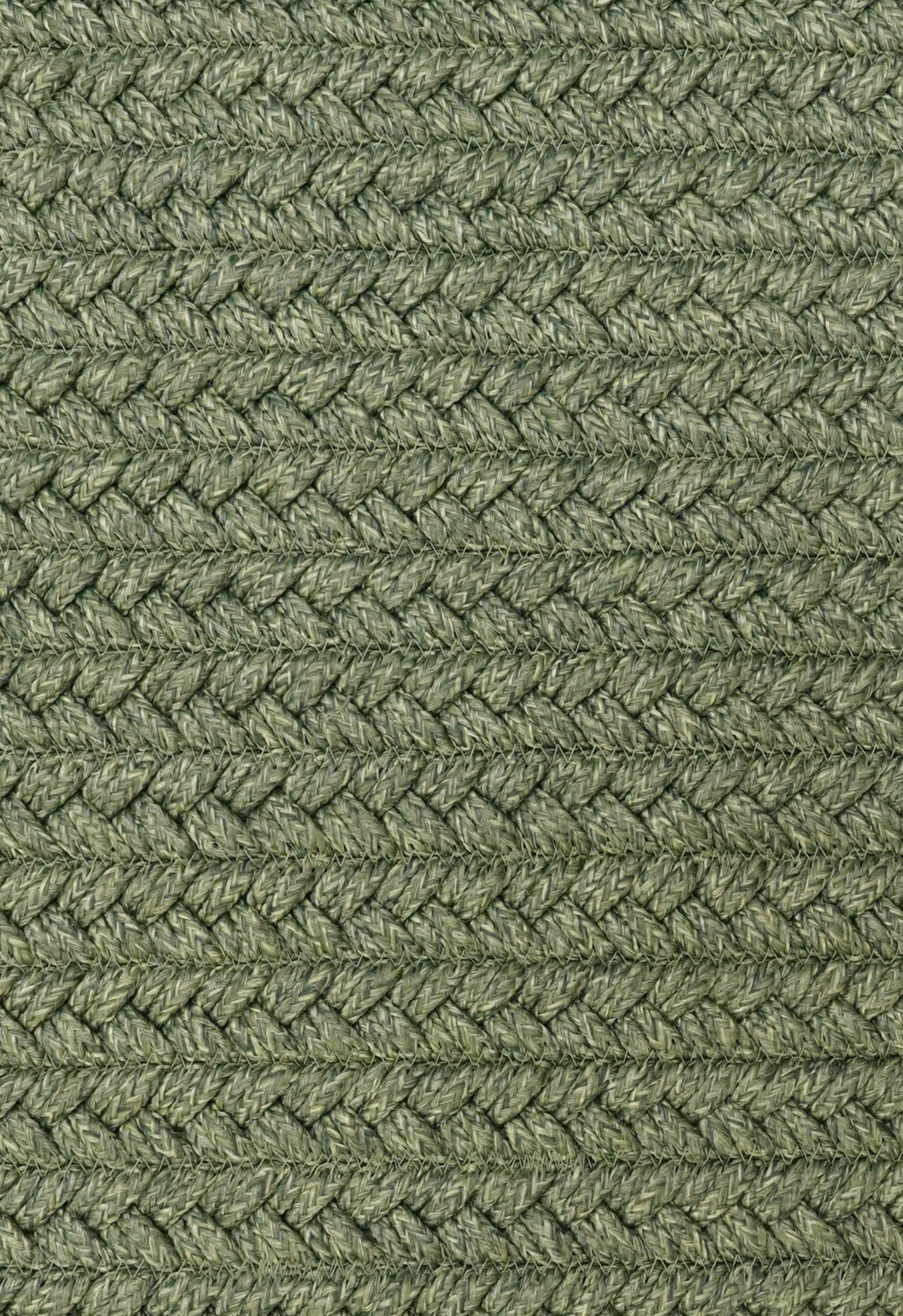 Aman Rug (250 x 350)