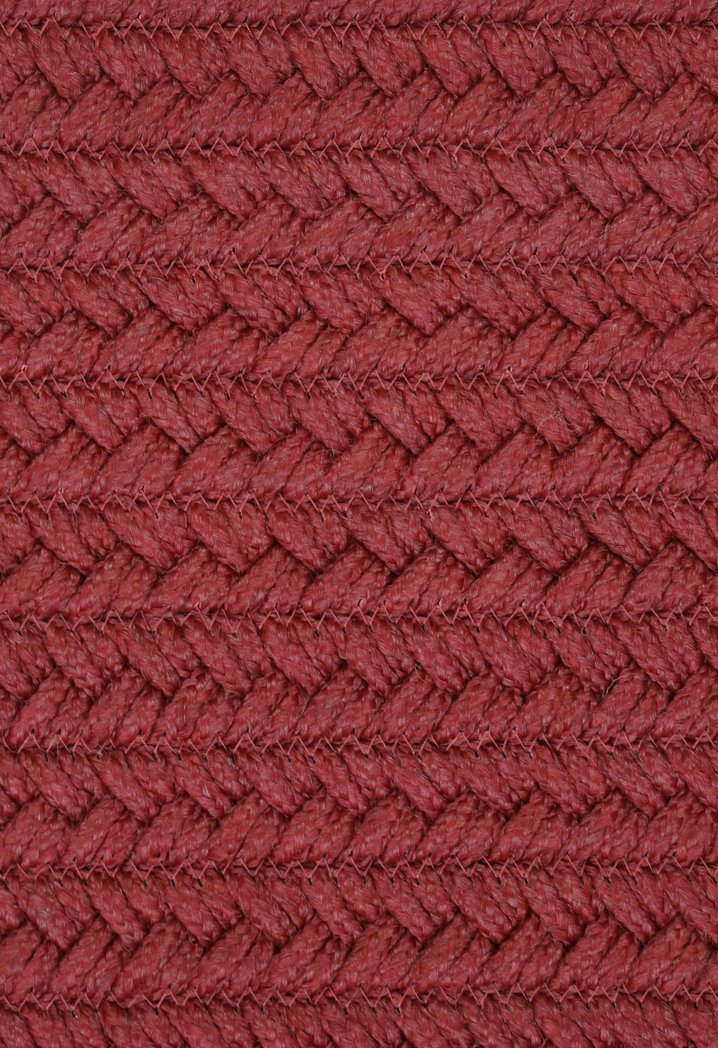 Aman Rug (250 x 350)