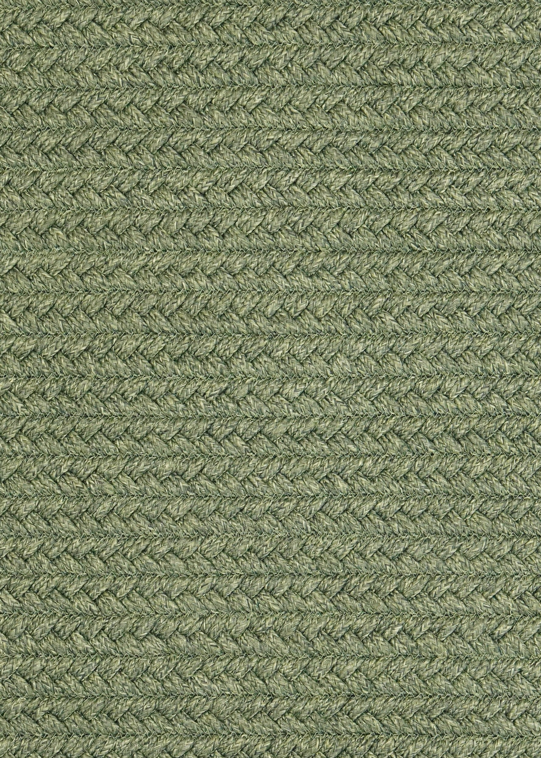 Aman Sample (30 x 30)