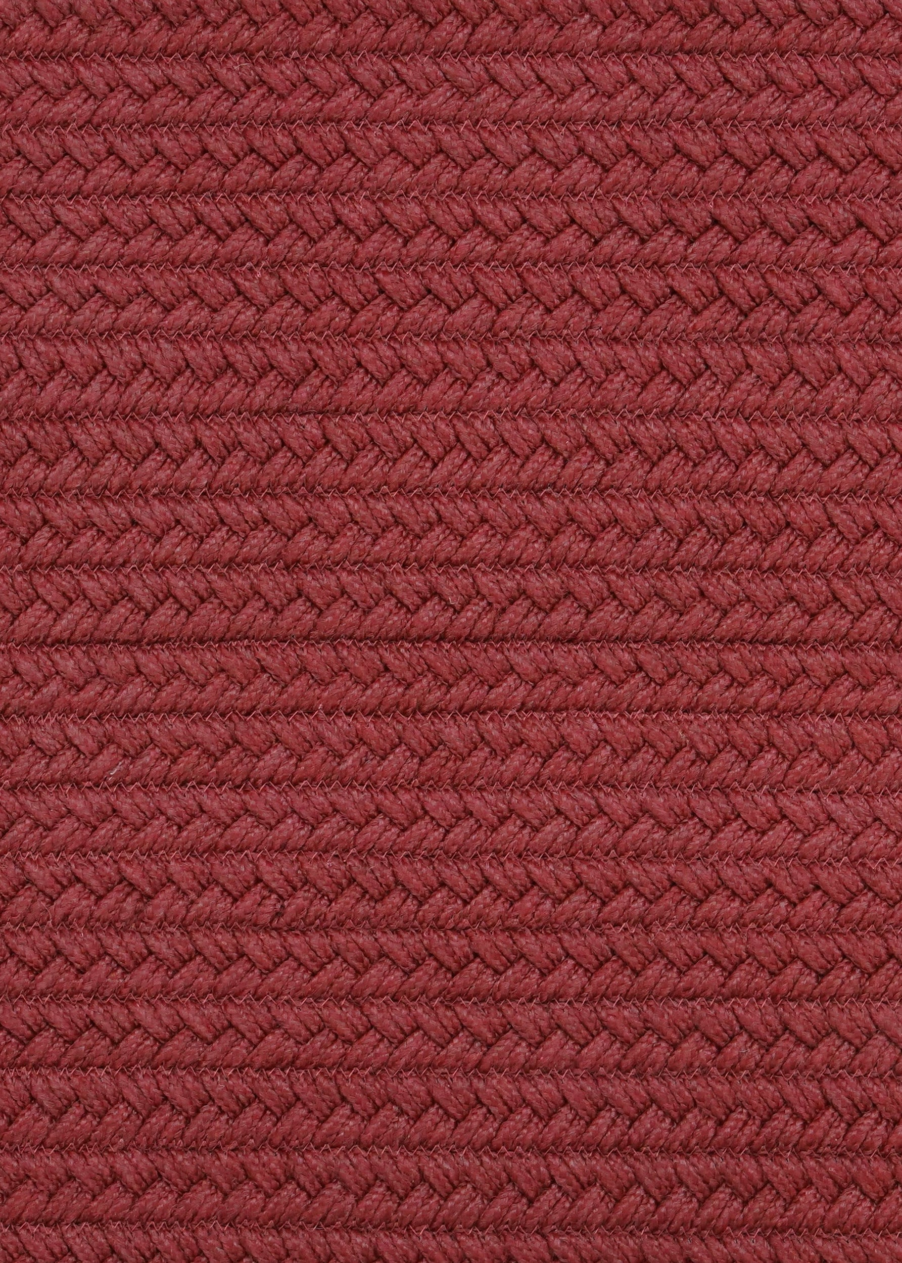 Aman Sample (30 x 30)