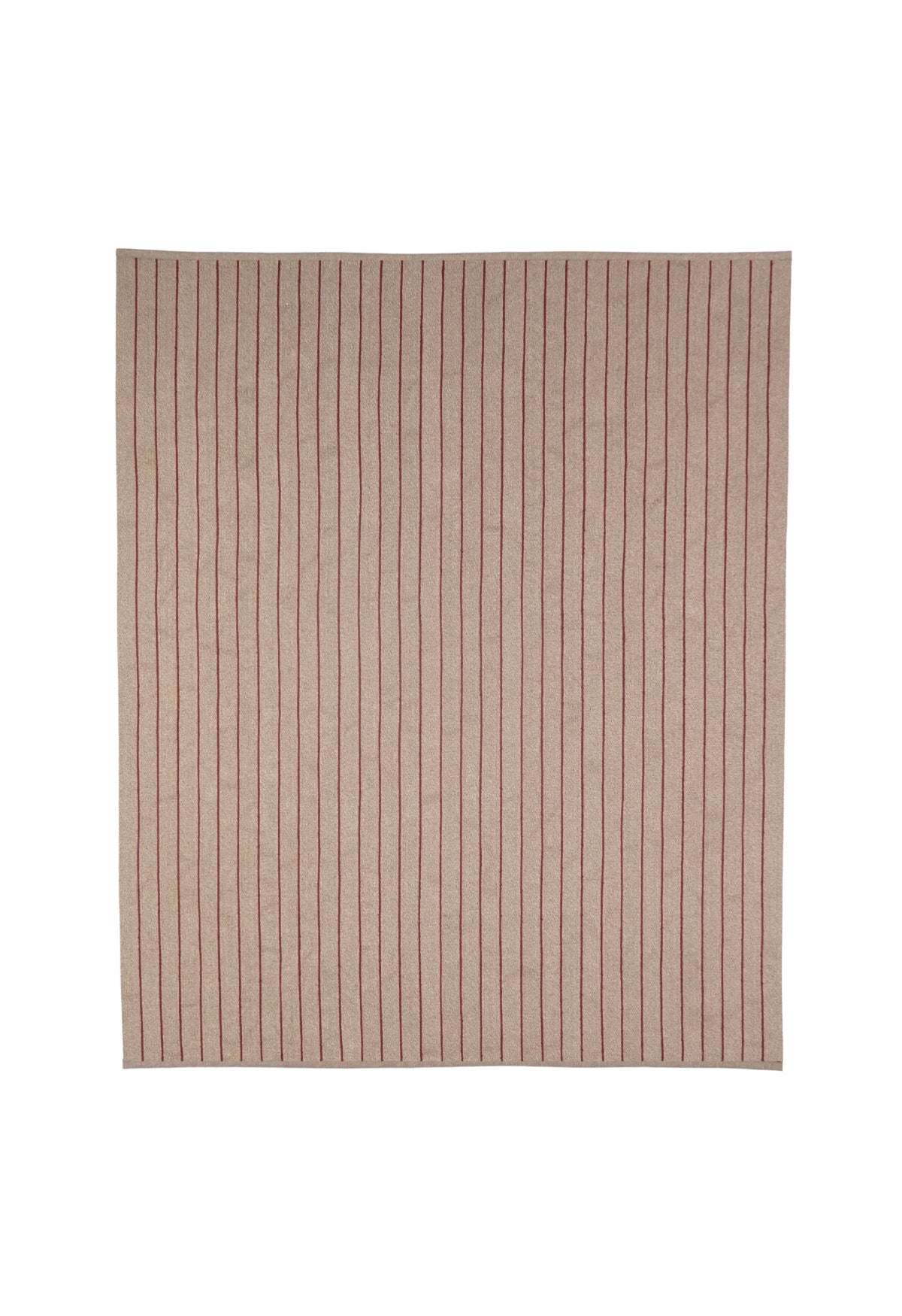 Argyle Rug (250 x 300)