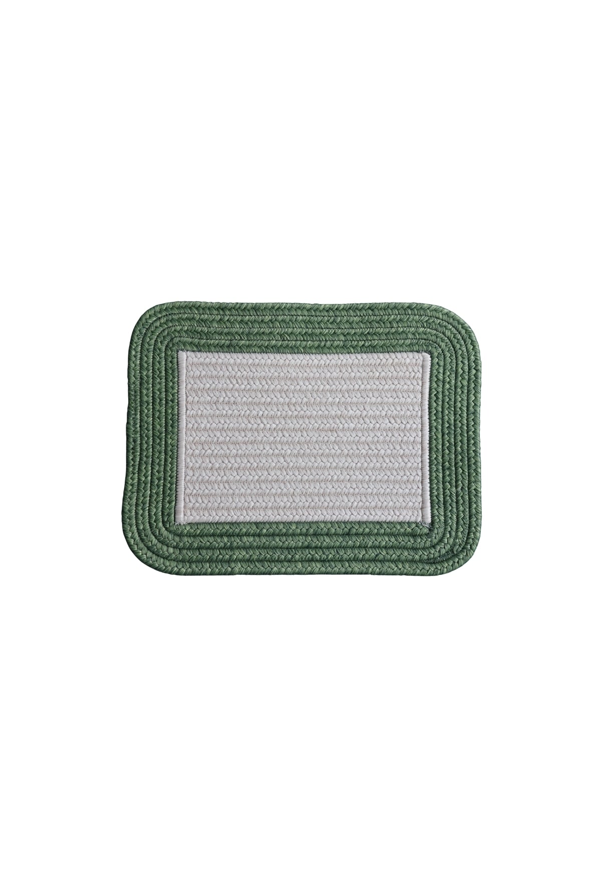 Barrington Placemat (35 x 45)