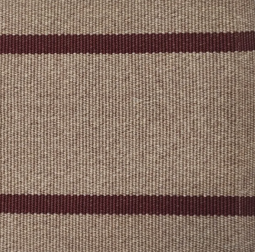 Belgrave Placemat (35 x 45)