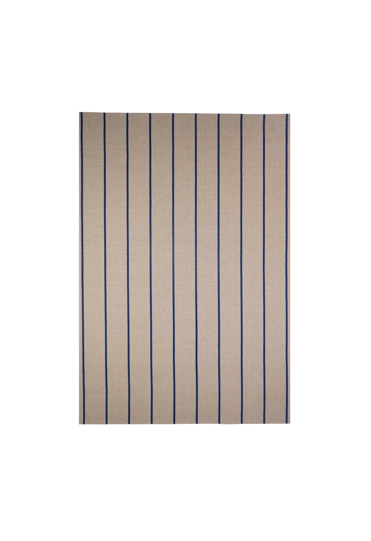 Belgrave Rug — Mirage #colour_mirage