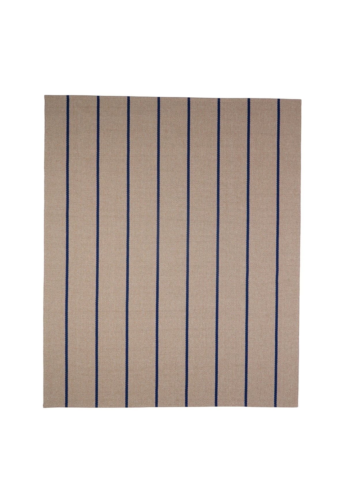 Belgrave Rug (250 x 300)