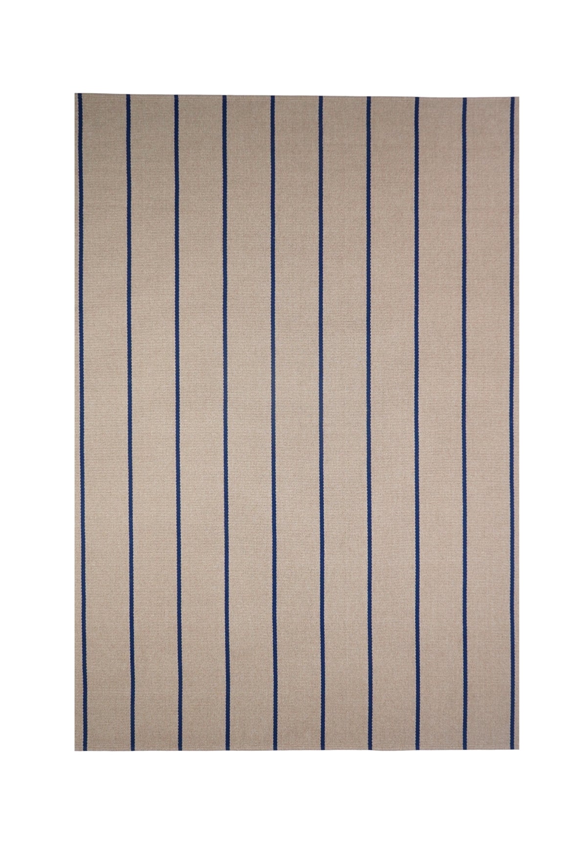 Belgrave Rug (300 x 400)