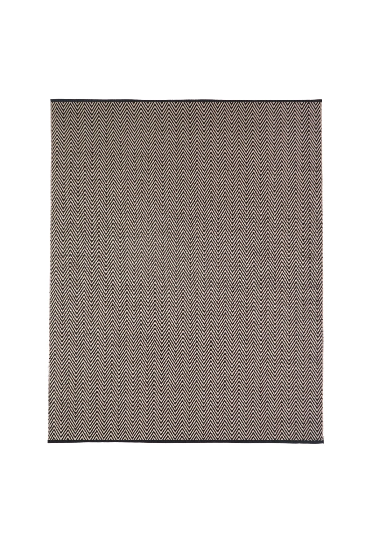 Bhumi Rug (250 x 300)