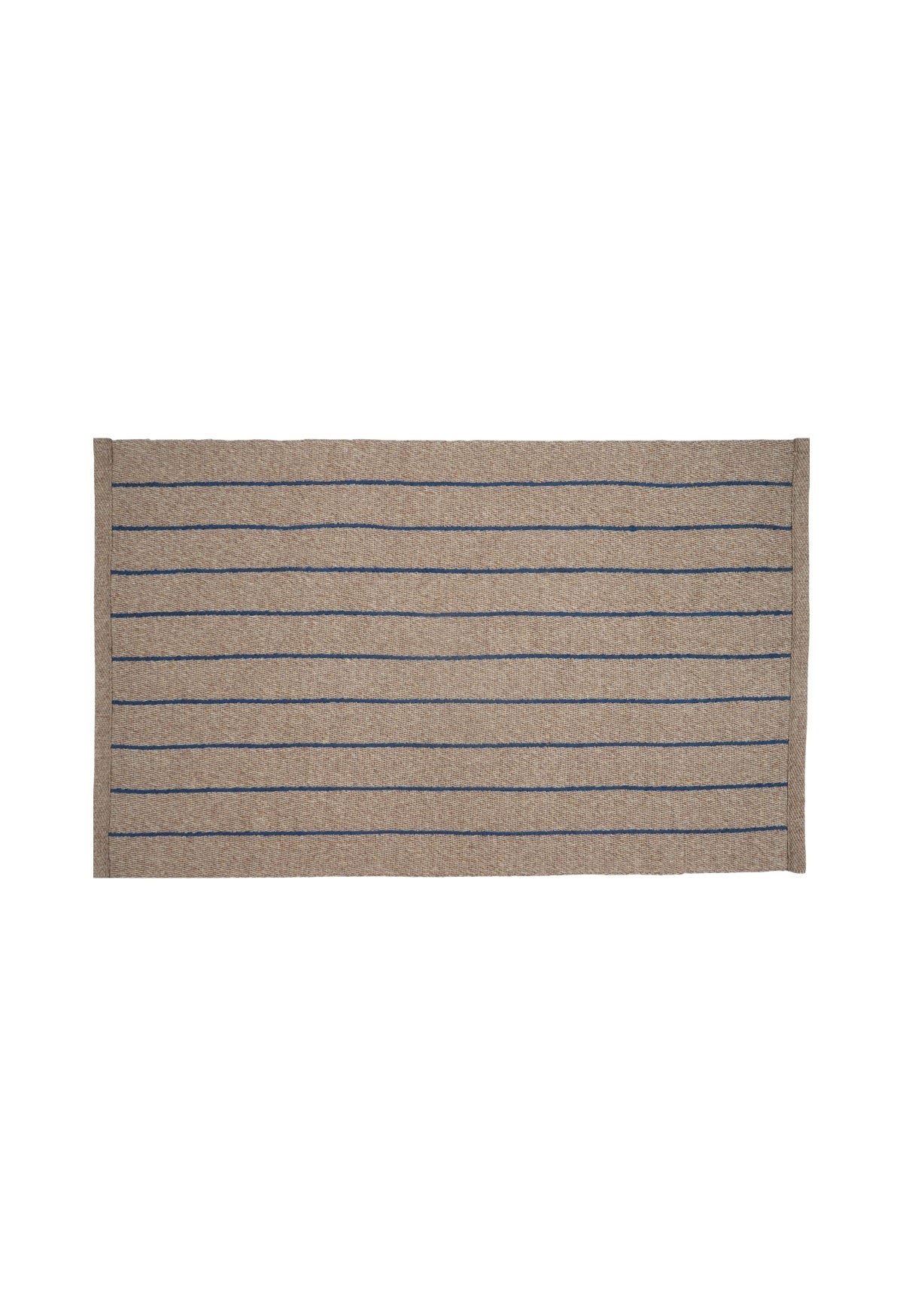 Argyle Large Doormat — Mirage #colour_mirage
