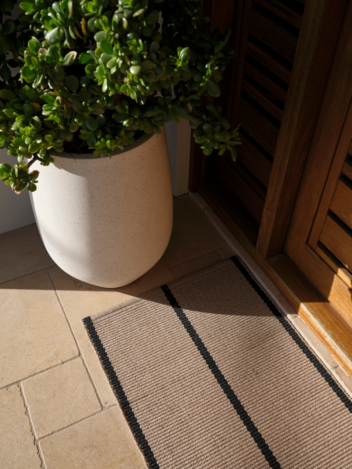 Belgrave Rug (200 x 300)