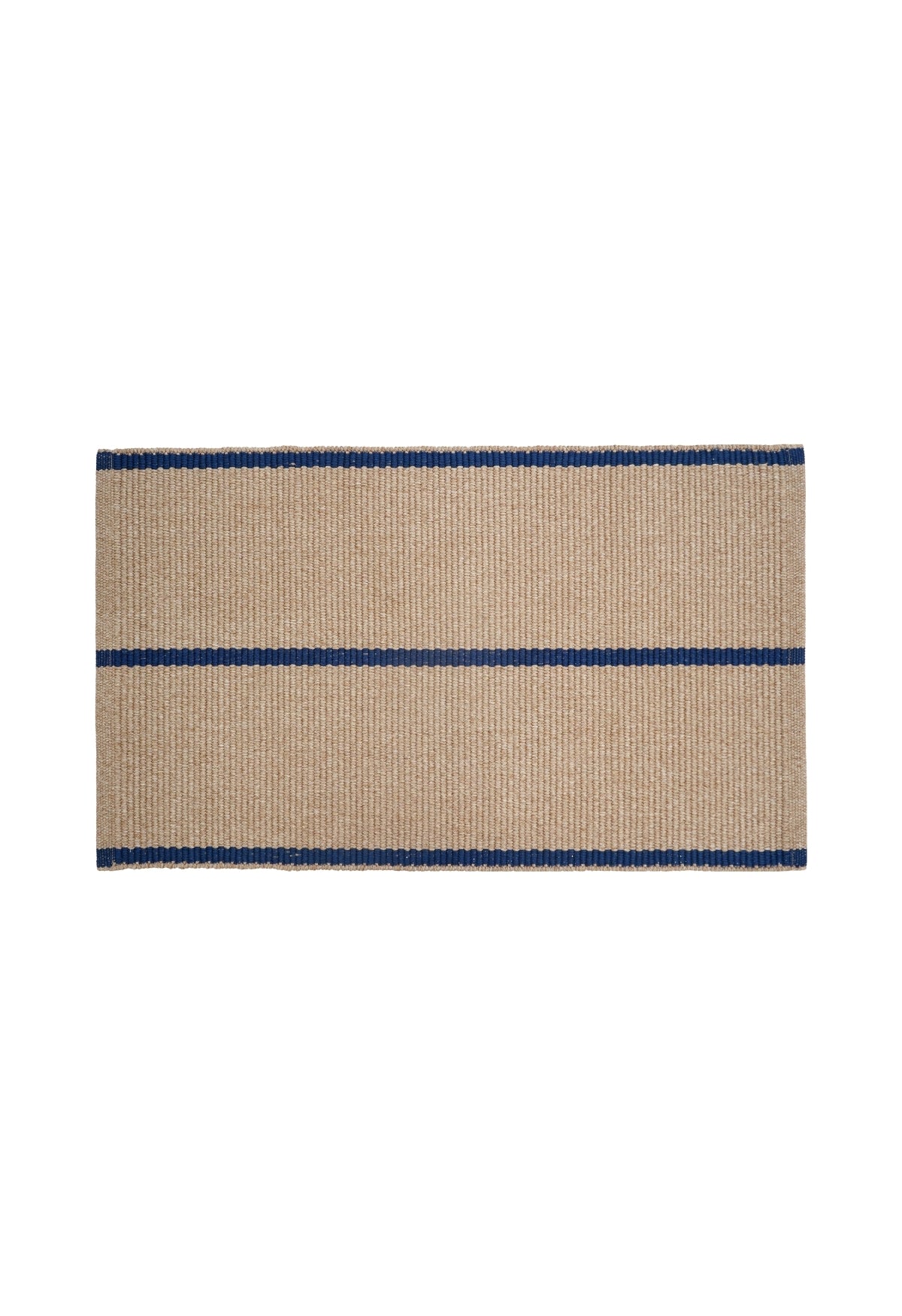 Belgrave Large Doormat — Mirage #colour_mirage