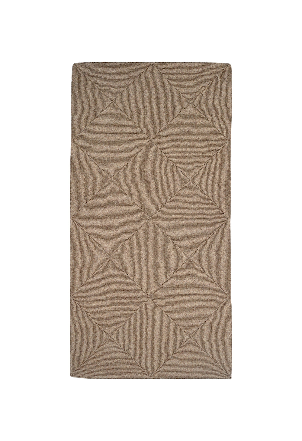 Capella Large Doormat (60 x 120)
