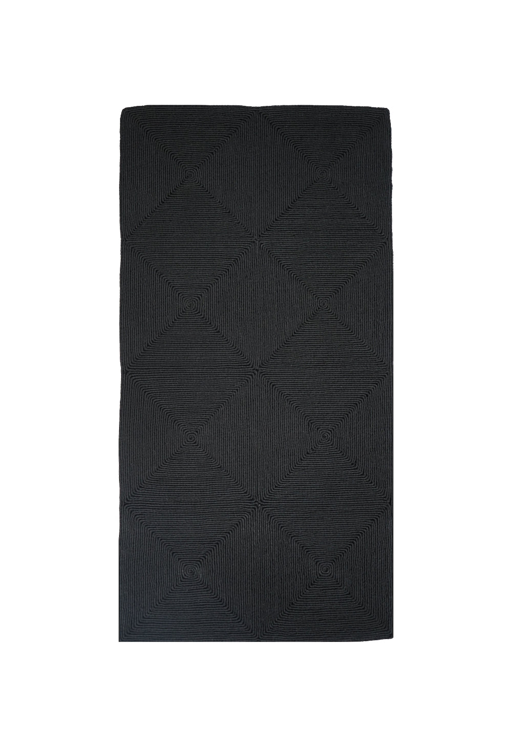The Capella Large Doormat (60 x 120)