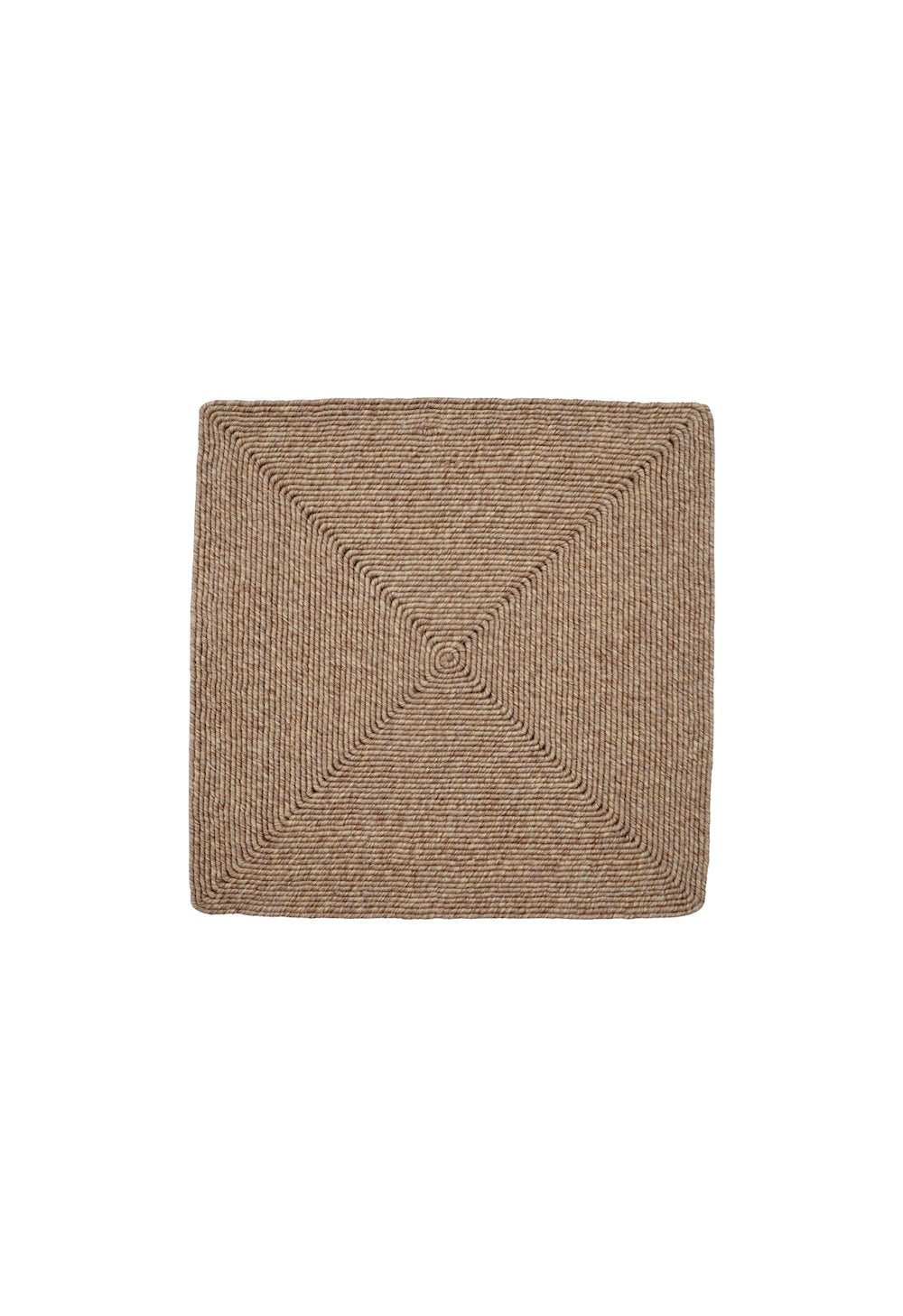 Capella Placemat (40x40)