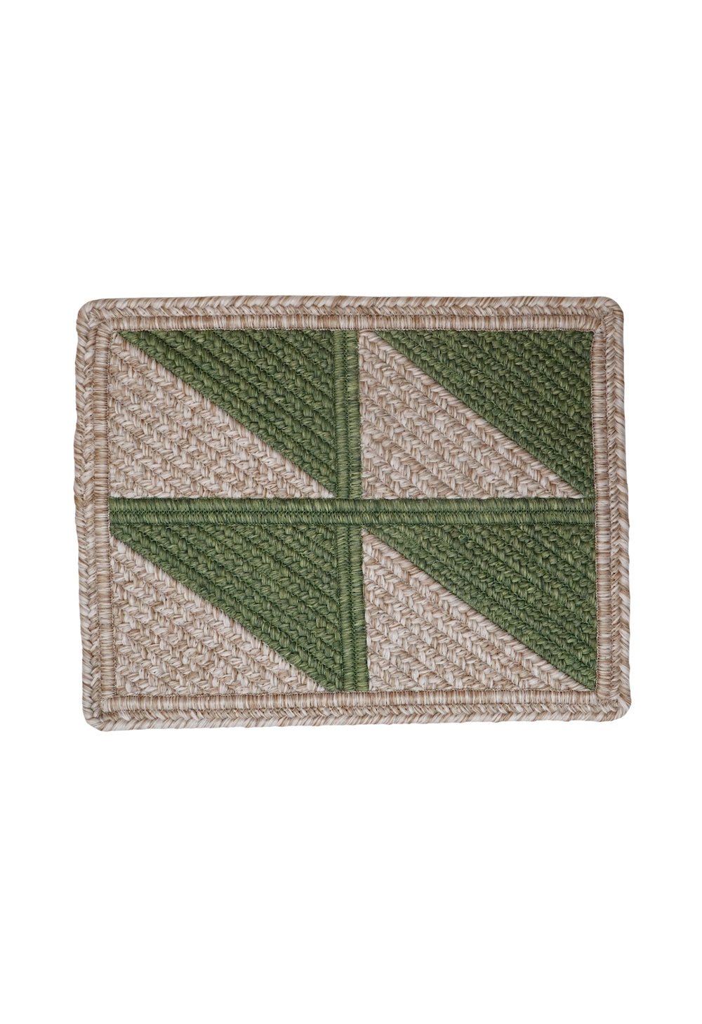 Marvell Placemat