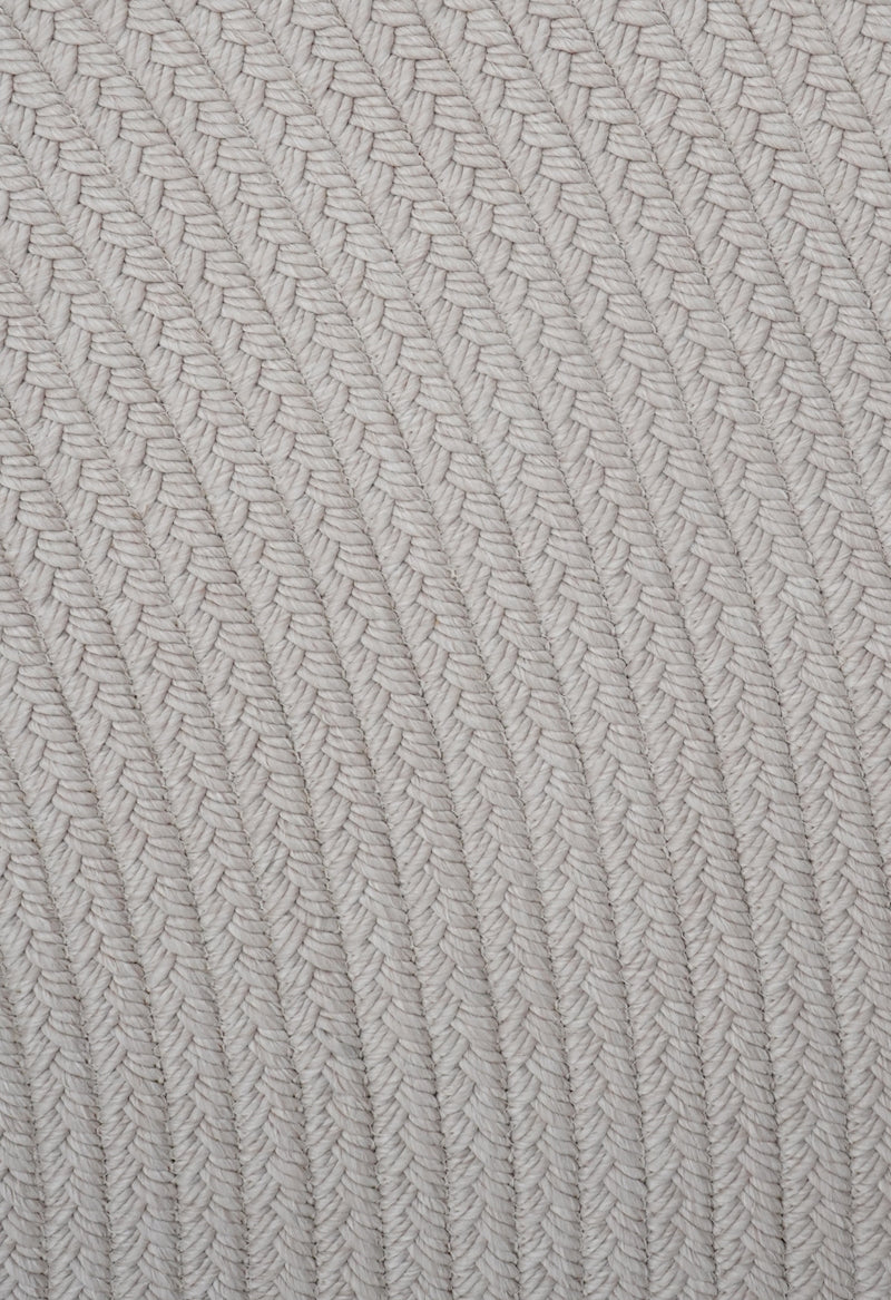 Grange Rug (240 x 240)