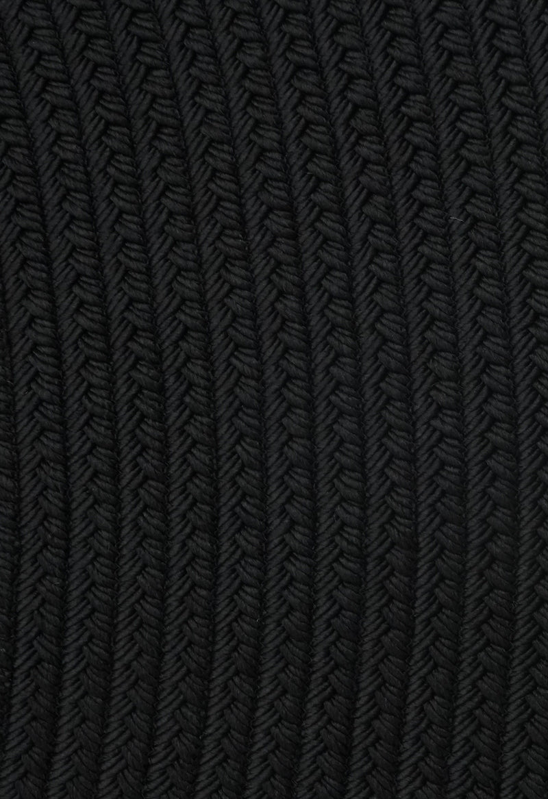 Grange Rug (240 x 240)