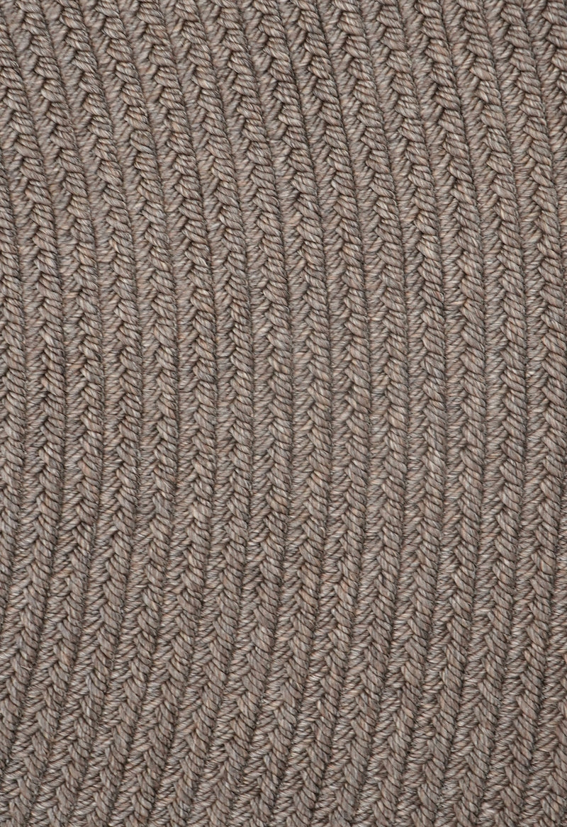 Grange Rug (240 x 240)