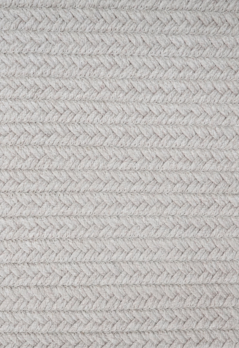 Aman Rug (300 x 400)