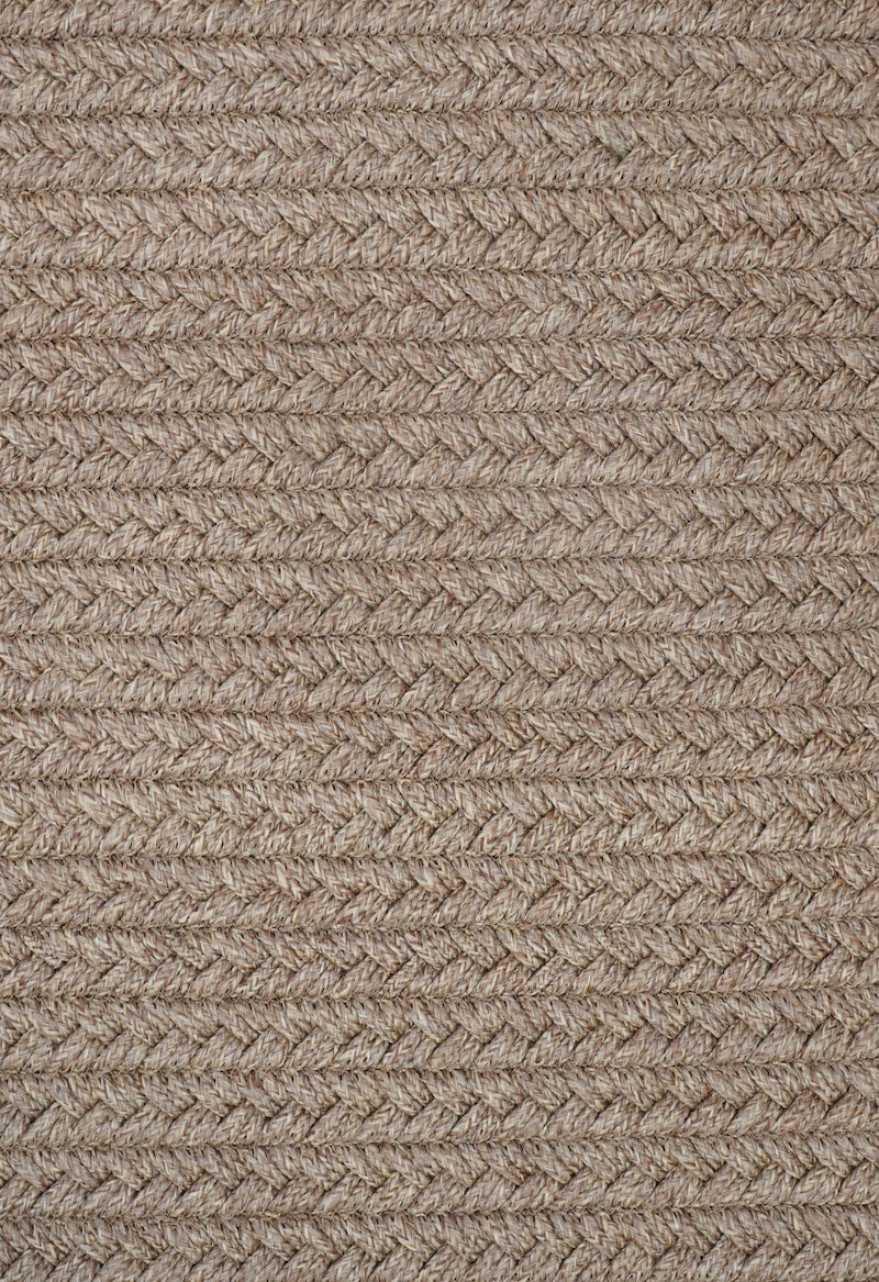 Aman Rug (160 x 230)