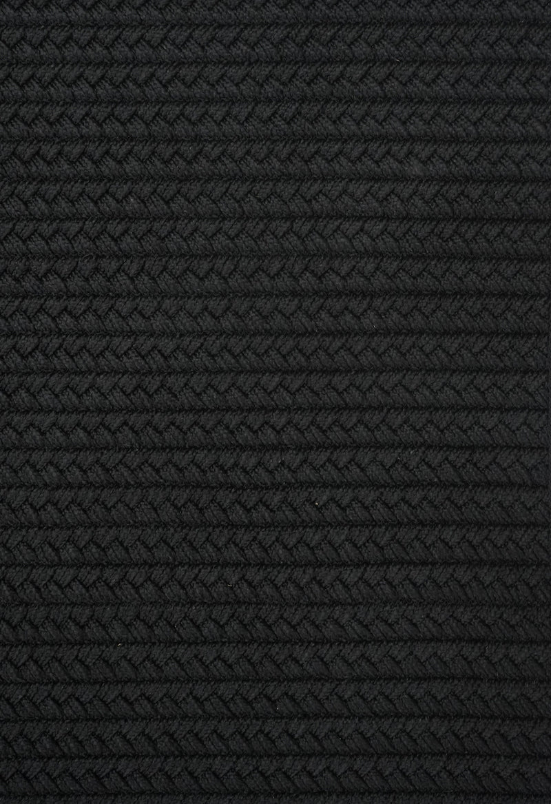 Aman Sample (30 x 30)