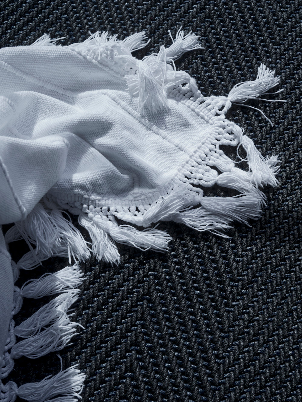 Sapphire Rug (200 x 300)