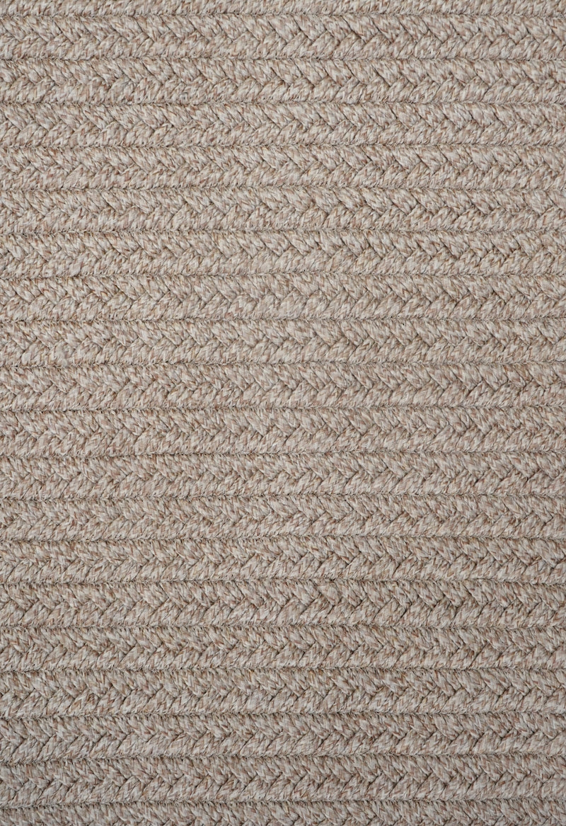 Aman Sample (30 x 30)