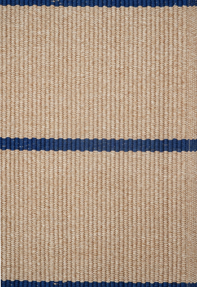 Belgrave Rug (300 x 400)